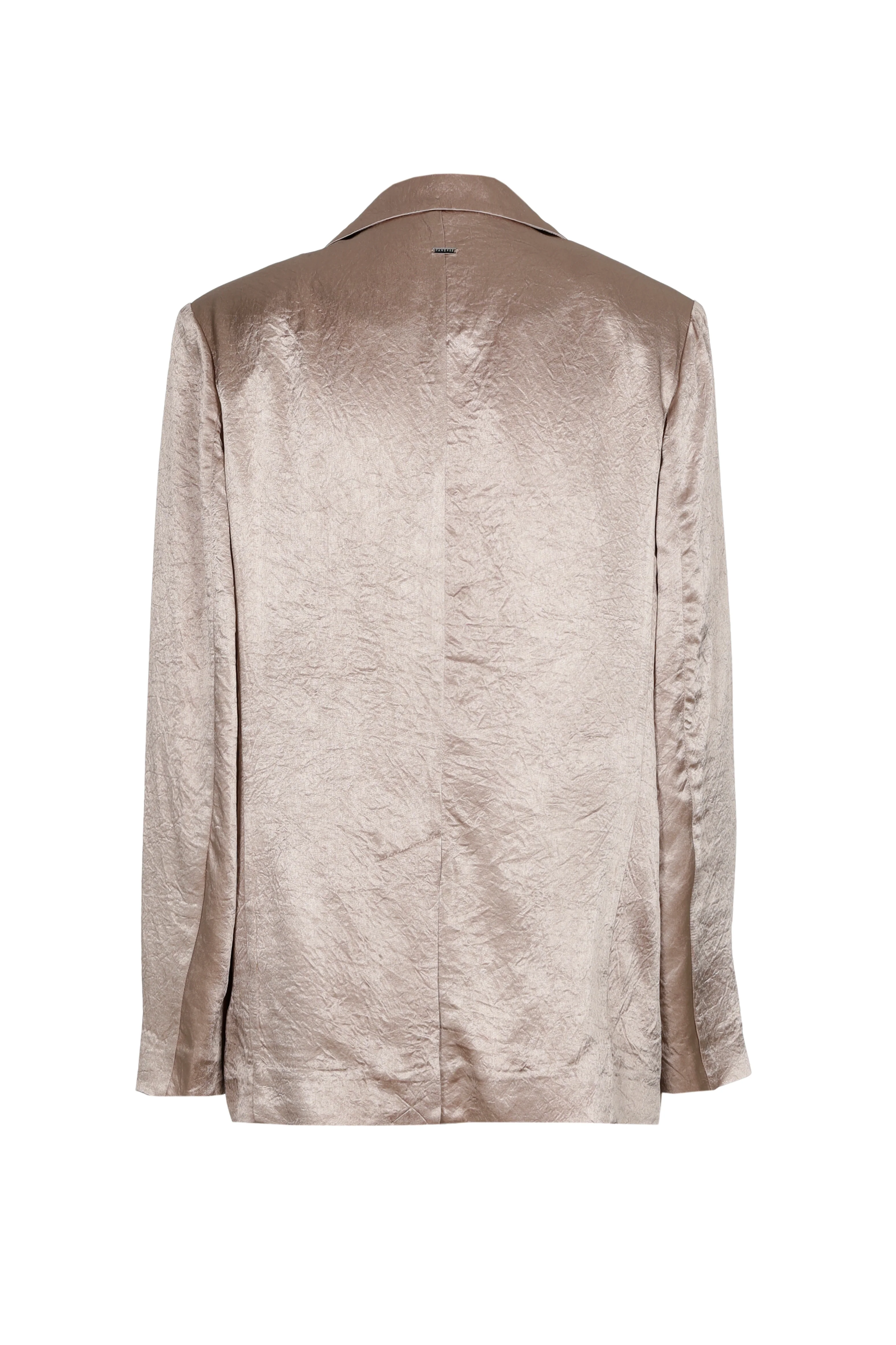 Blazer Bilia Dark Oyster 61561-0591 - Image 7