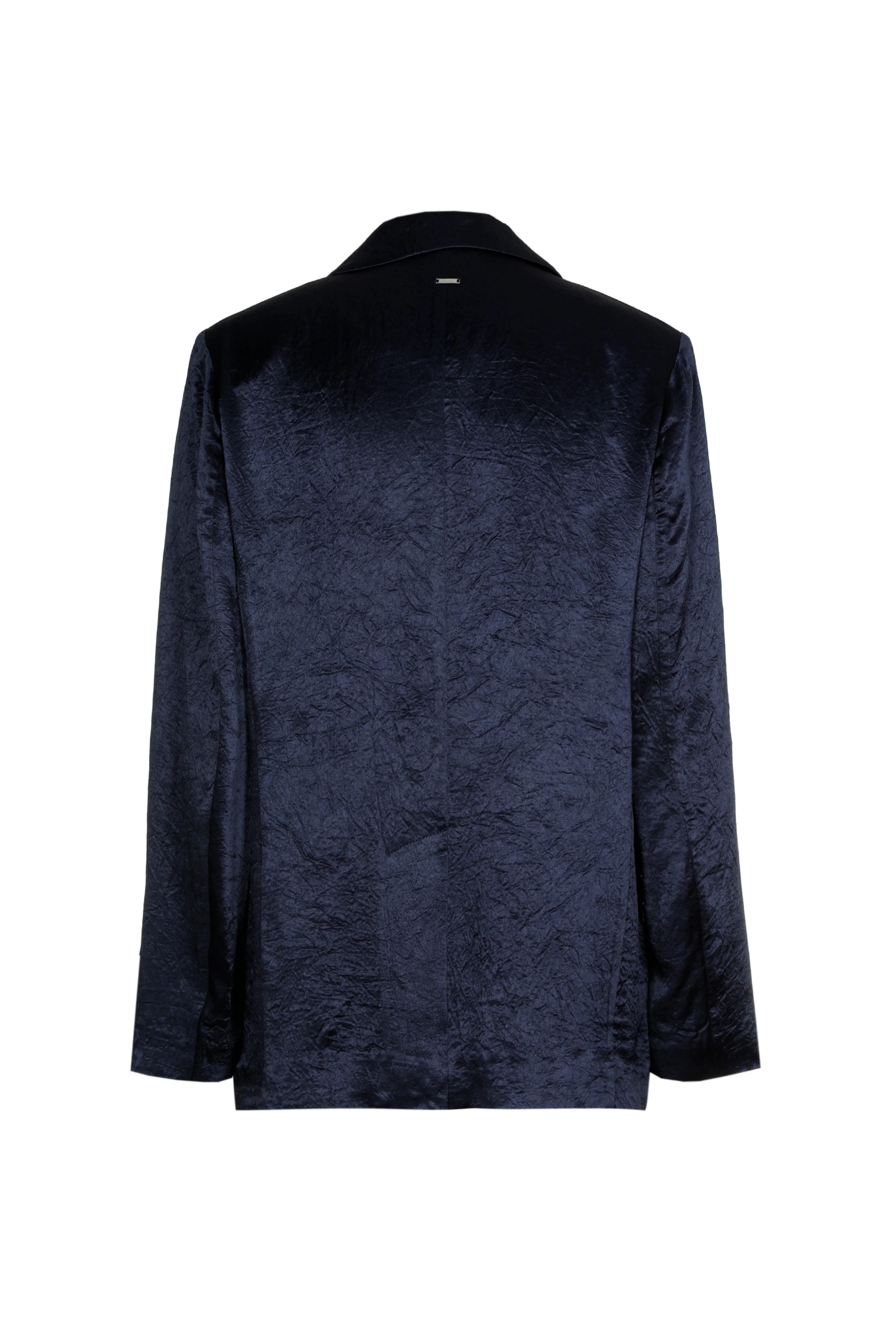 Blazer Bilia Navy 61561-8801 - Image 4