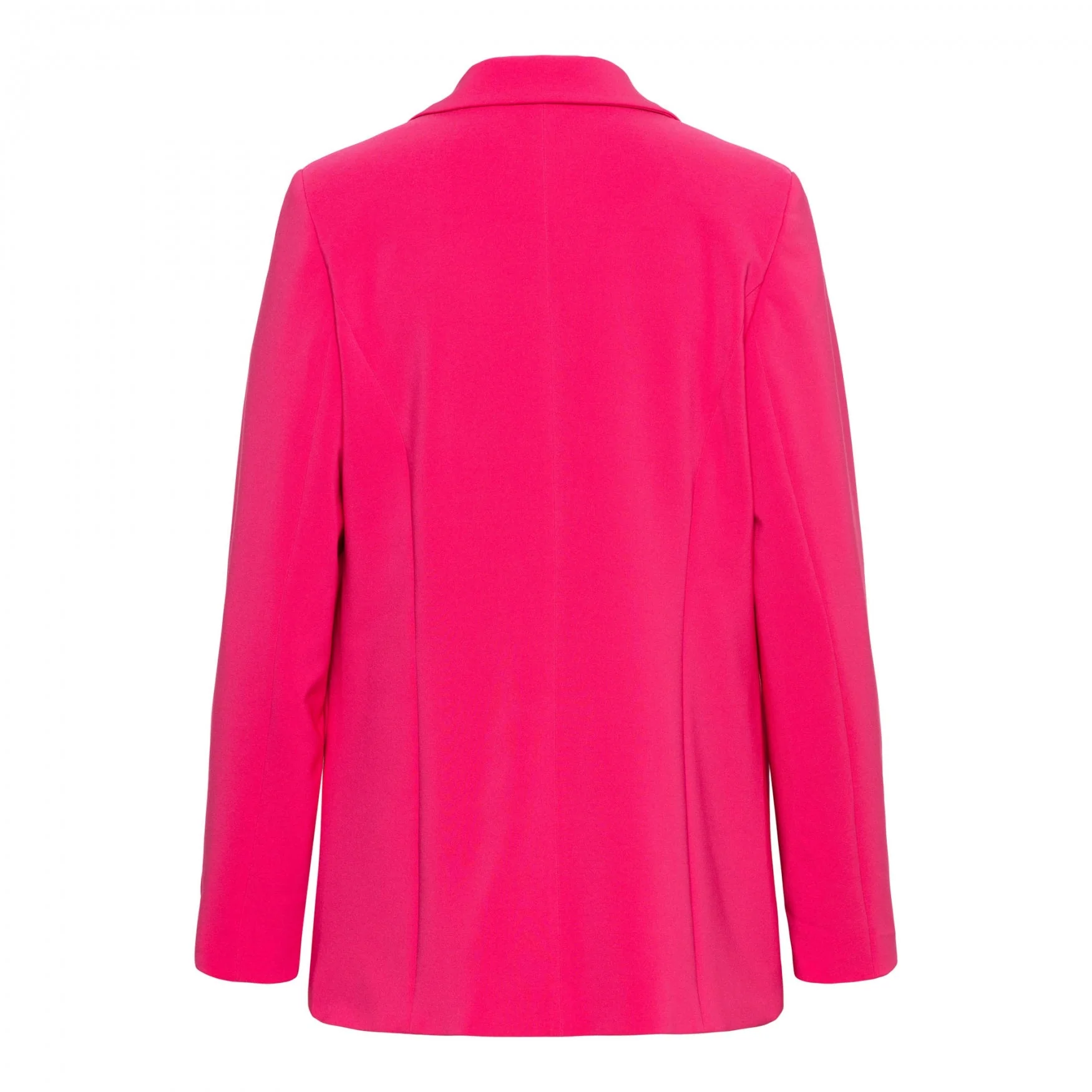 Blazer cristal pink BZ157 - Image 5