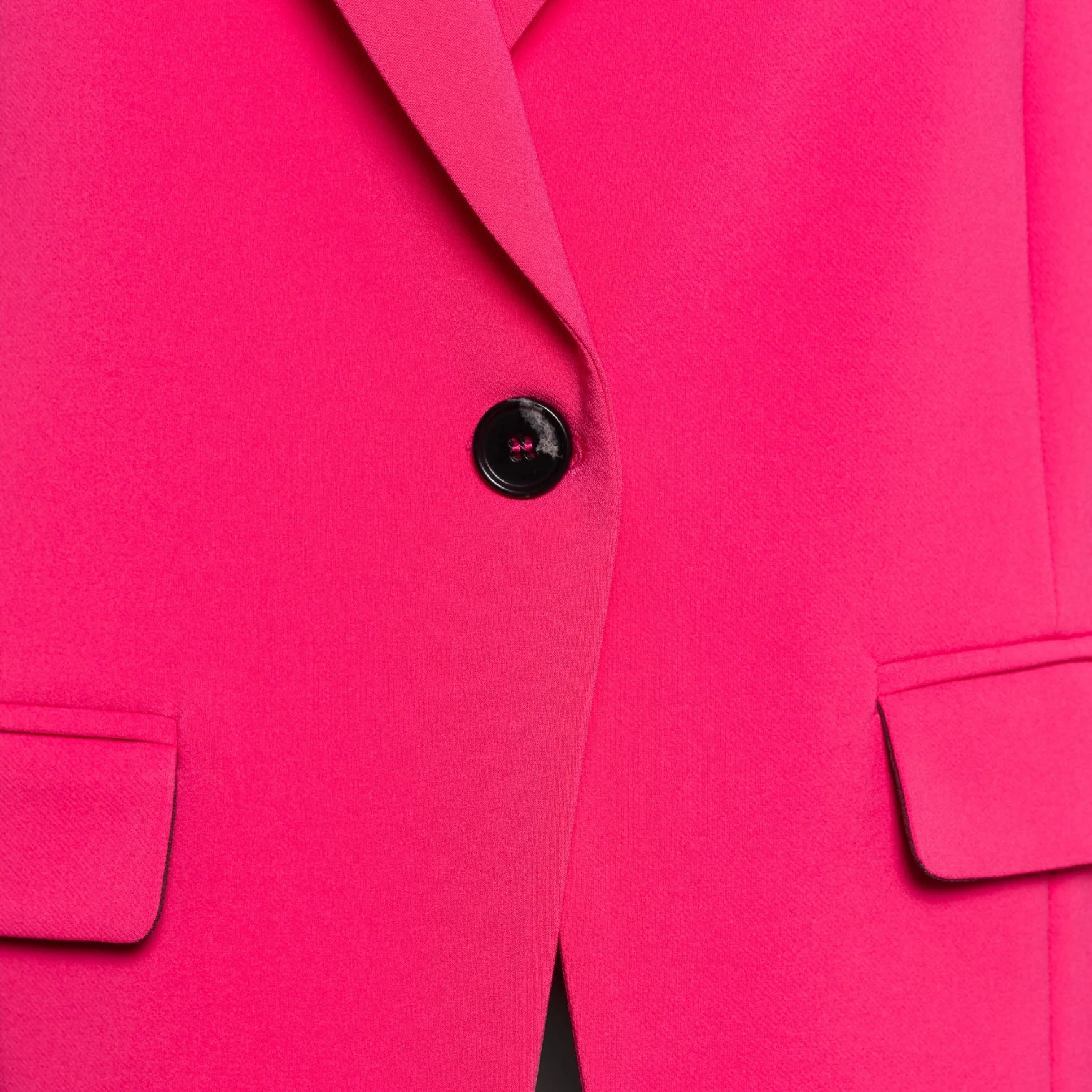 Blazer cristal pink BZ157 - Image 6