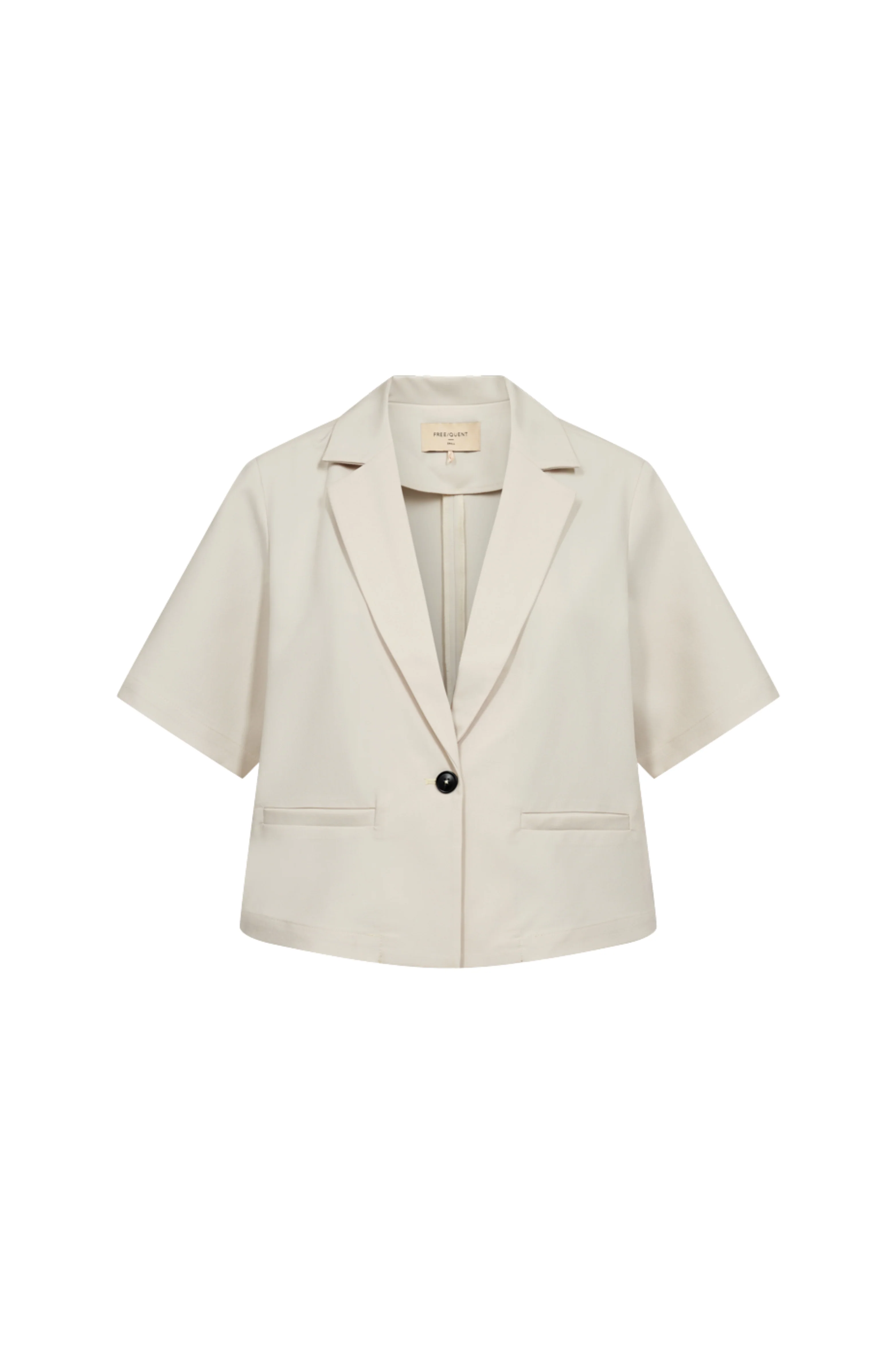 Blazer Fqmaeve Moonbeam 208324