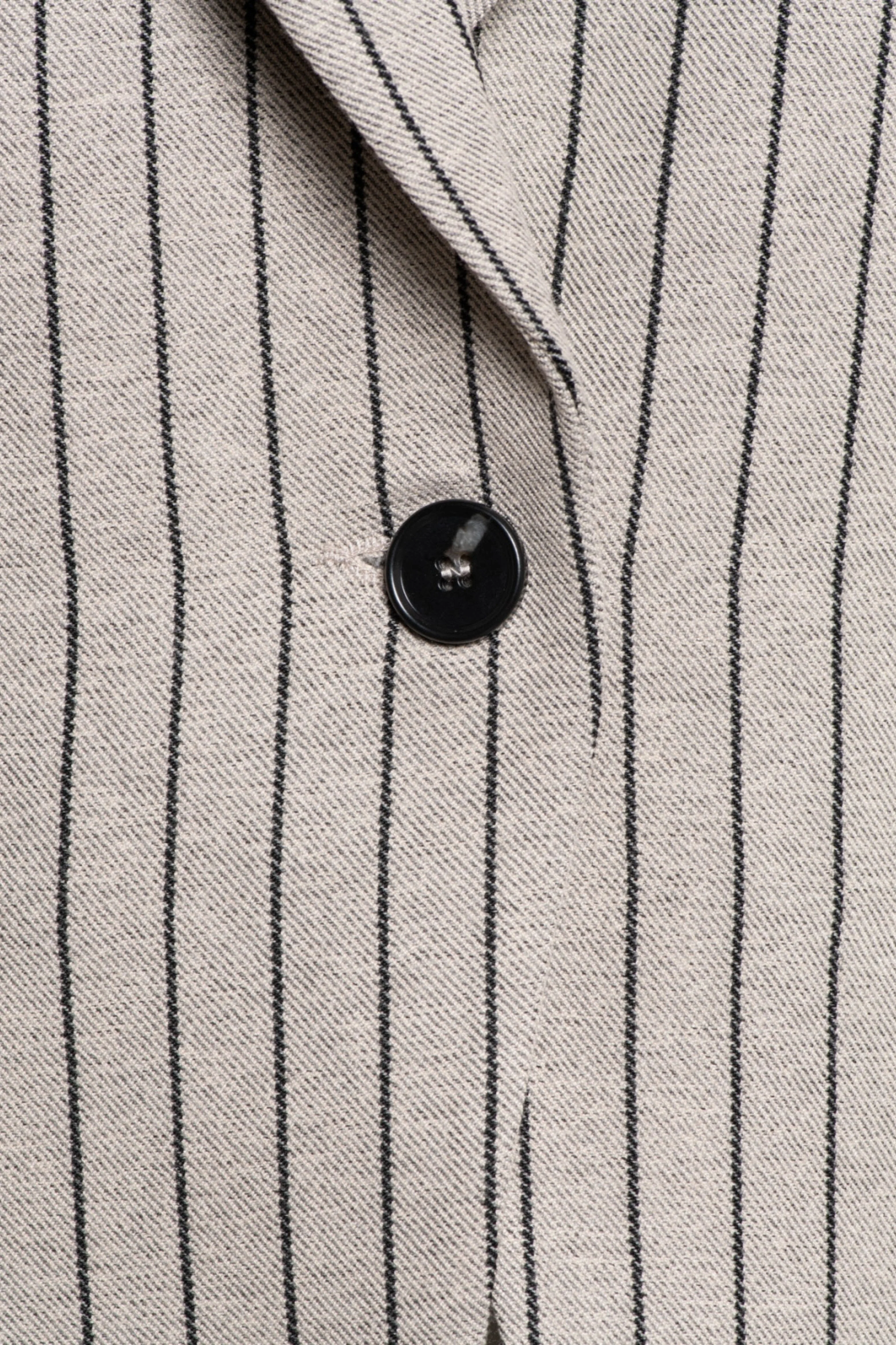 Blazer Marina Stripe Sand Multi BZ169 - Image 4