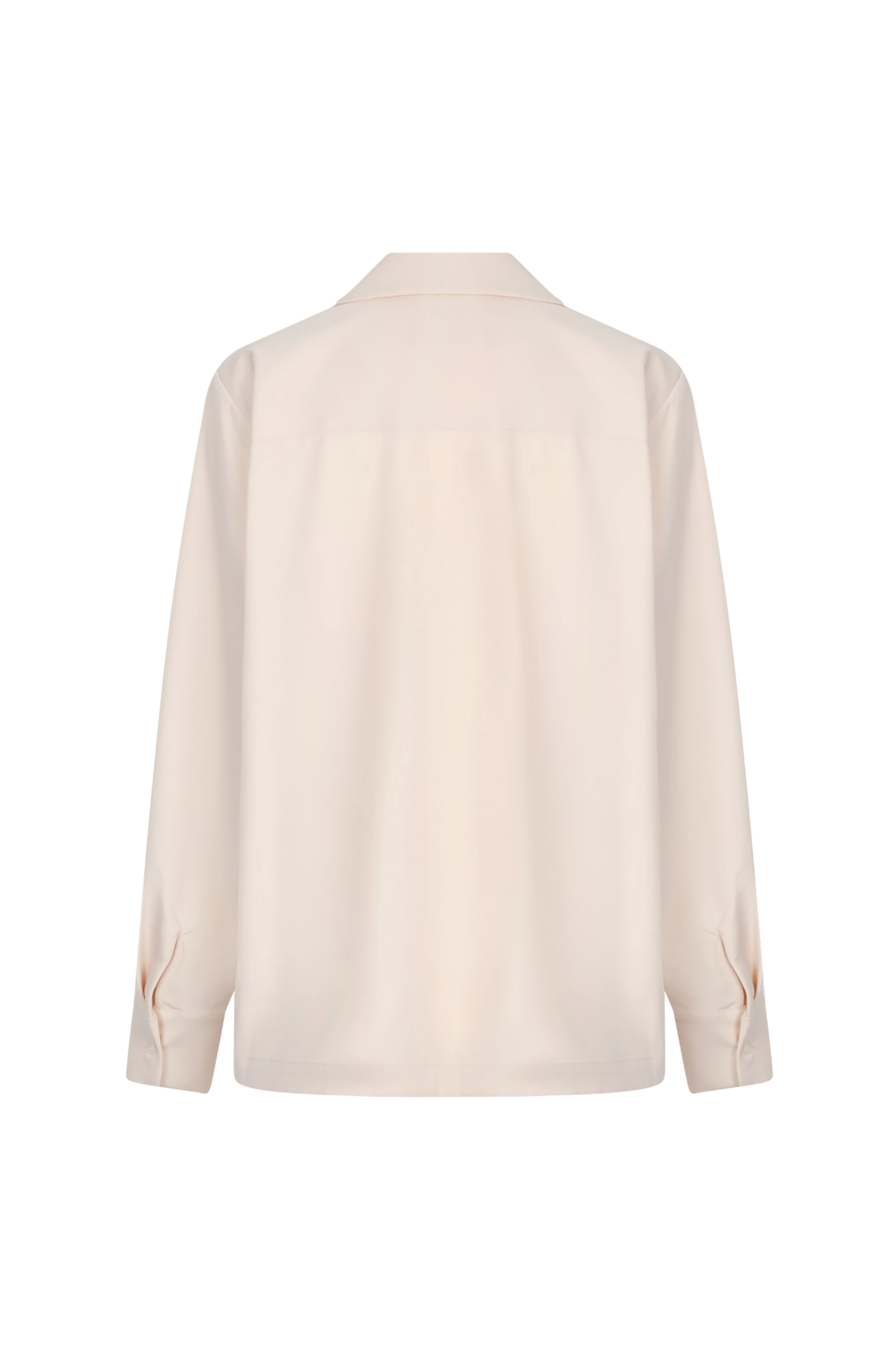 Blazer Noomi Beige - Image 8