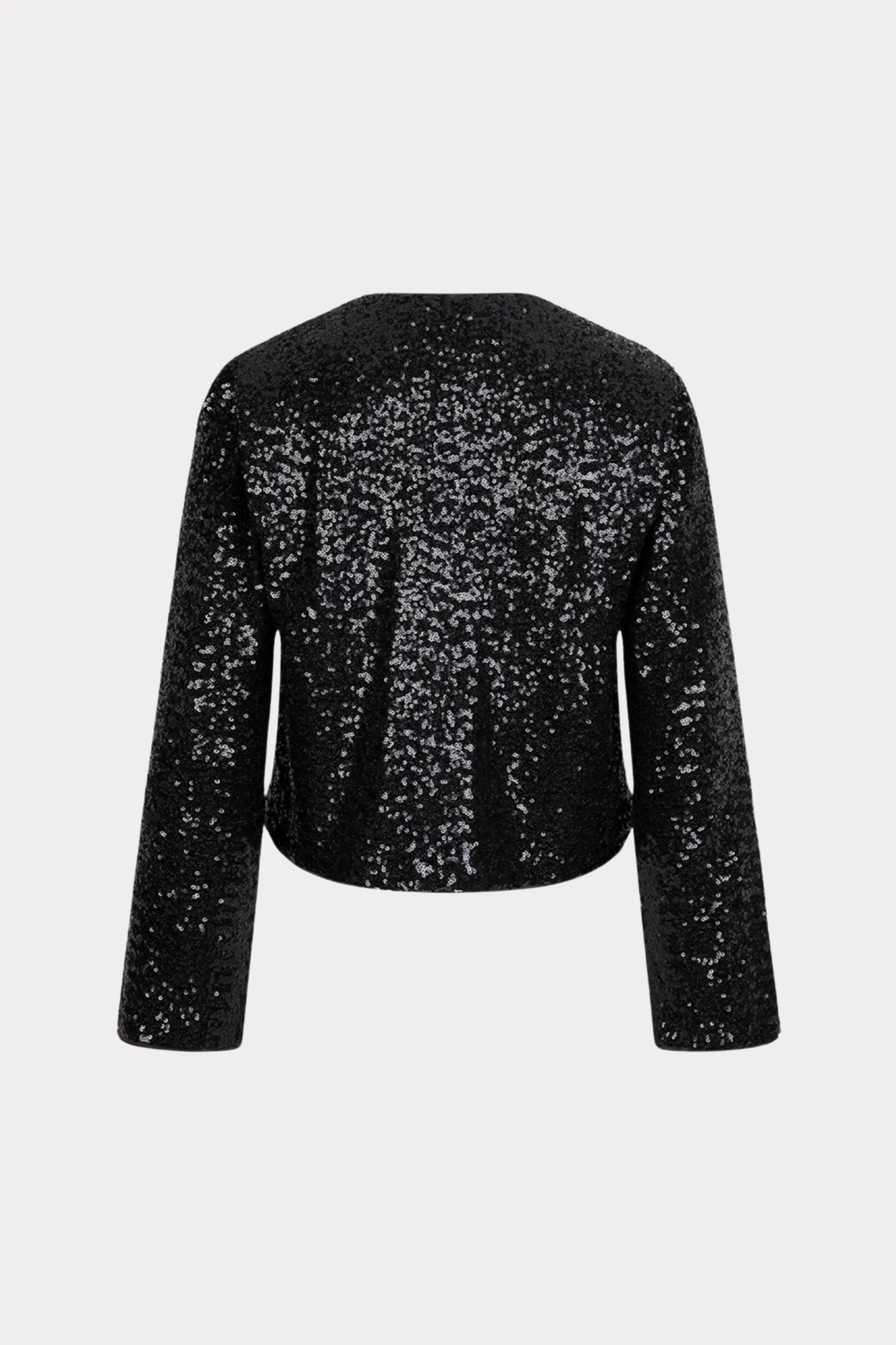Blazer Short Bow Black W25.08707 - Image 7