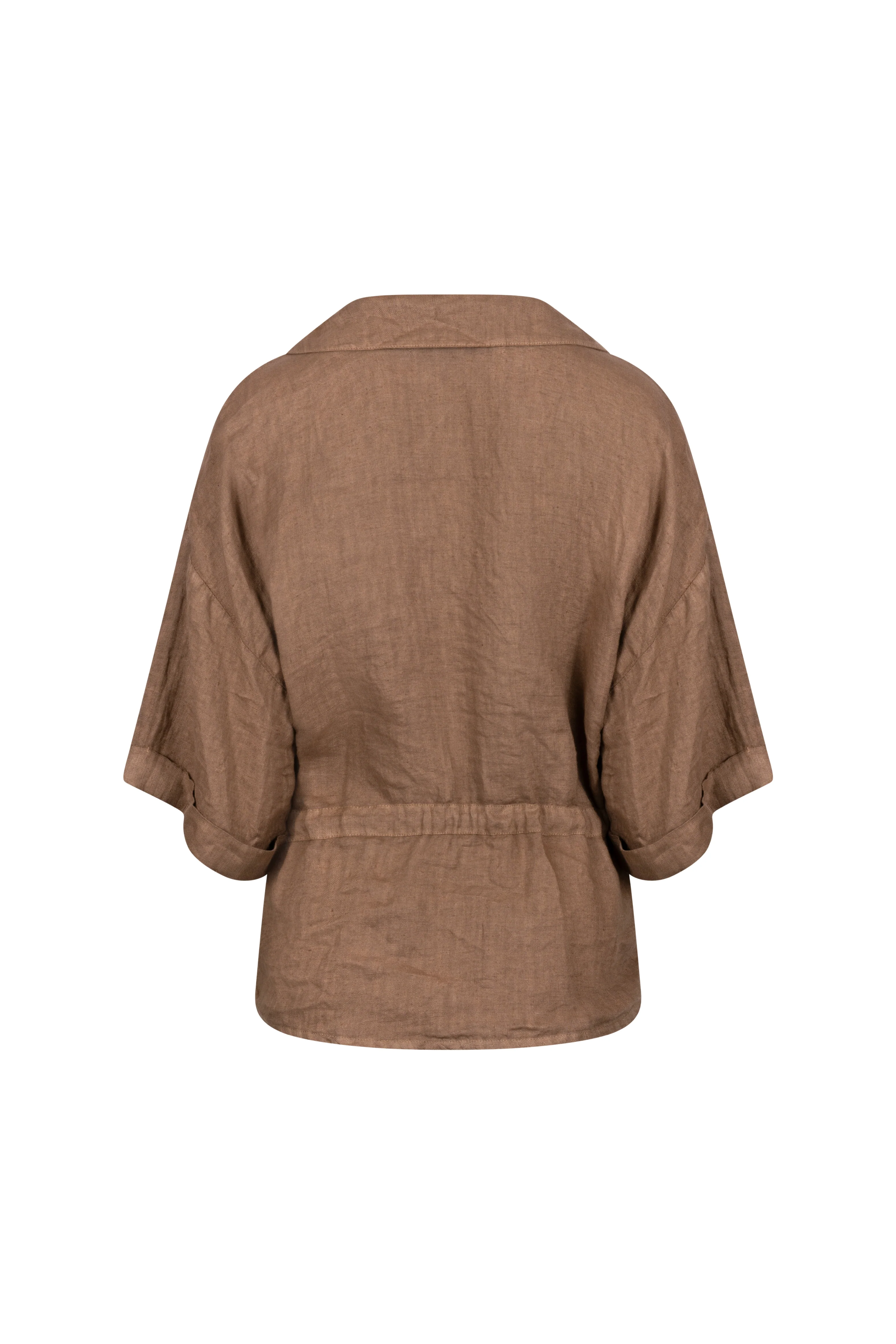 Blouse Elma Fango NKS02251 - Image 4