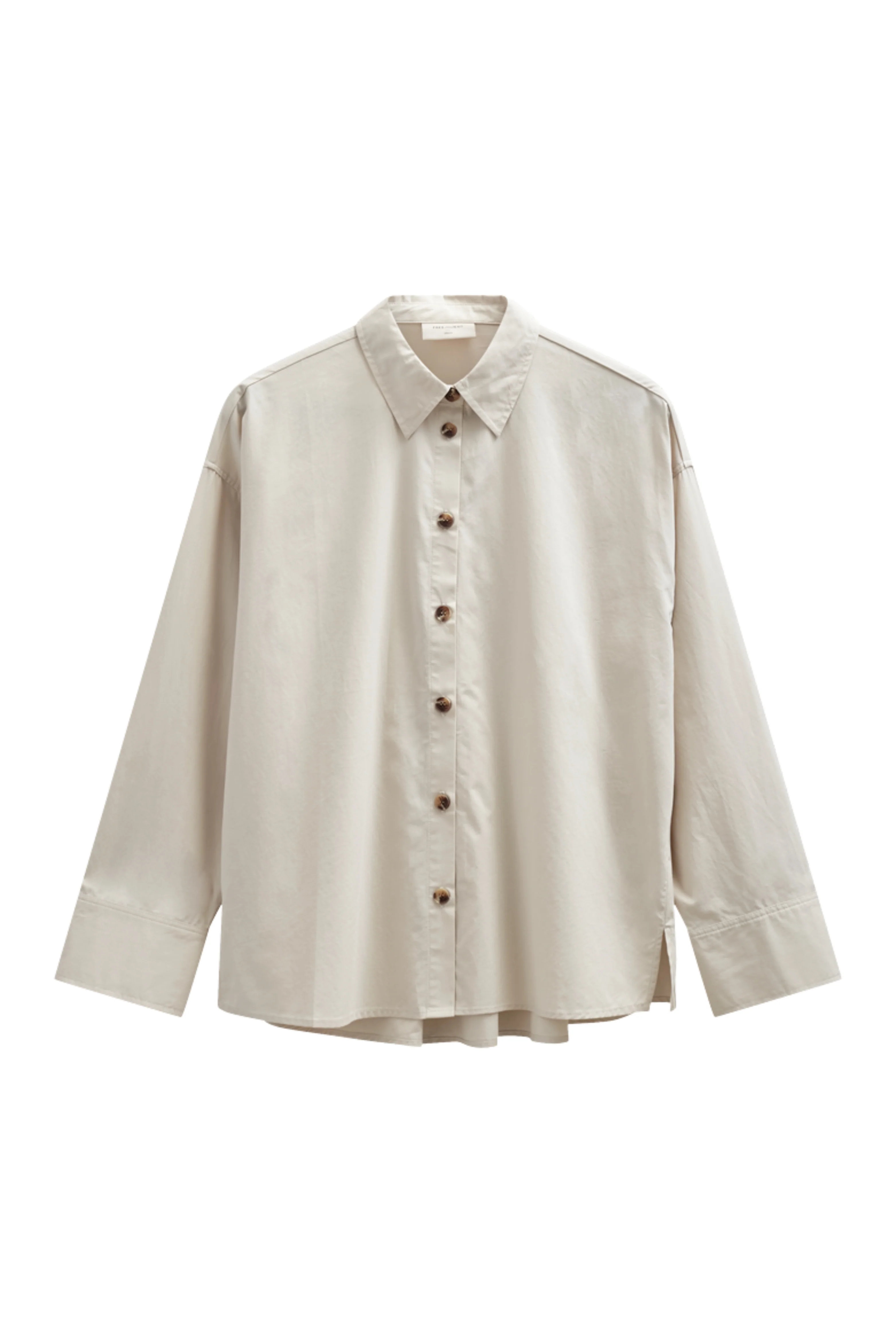 Blouse Fqerica Moonbeam 207517 - Image 3