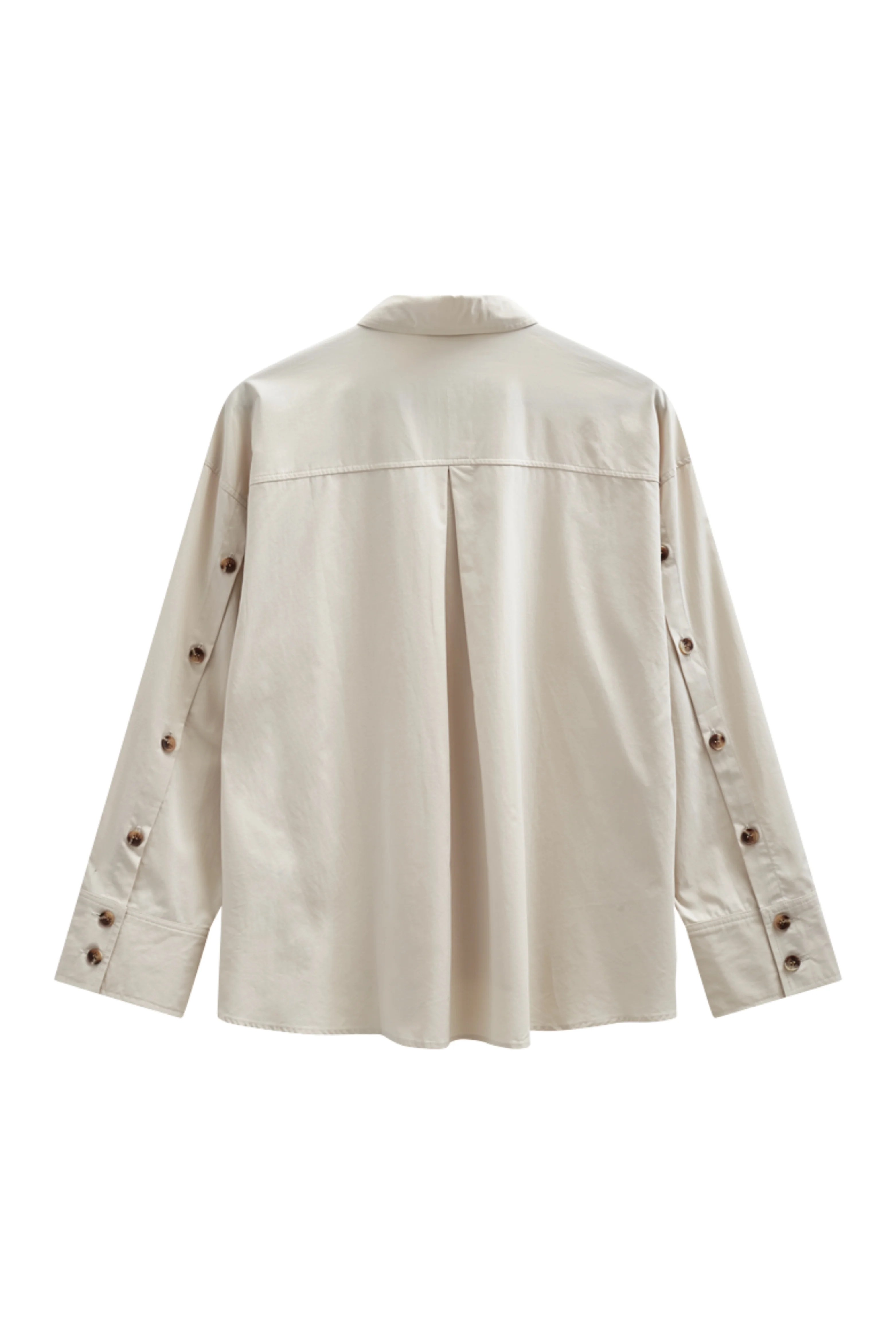 Blouse Fqerica Moonbeam 207517 - Image 4