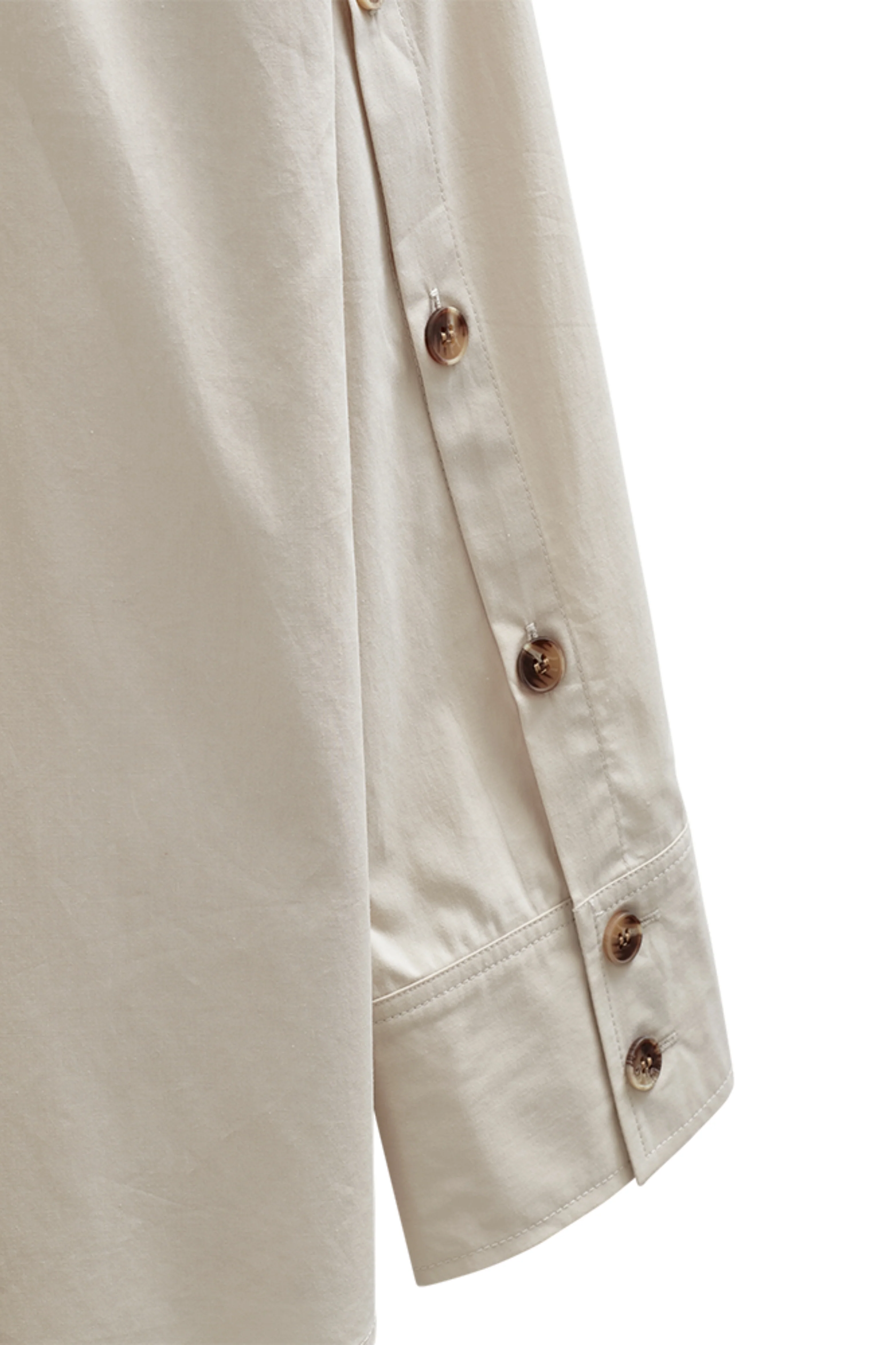 Blouse Fqerica Moonbeam 207517 - Image 5