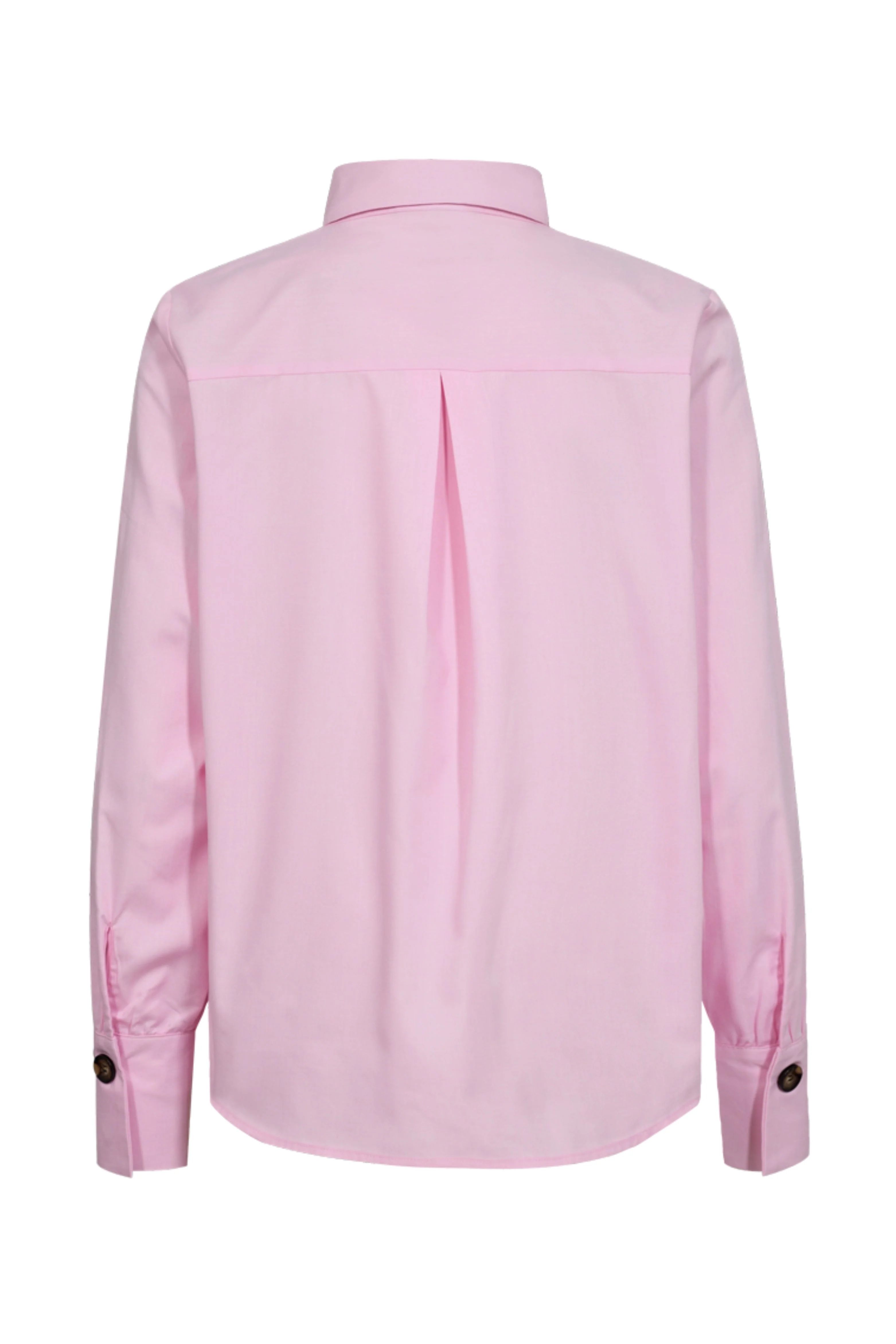 Blouse Fqflynn Lilac Sachet - Image 3
