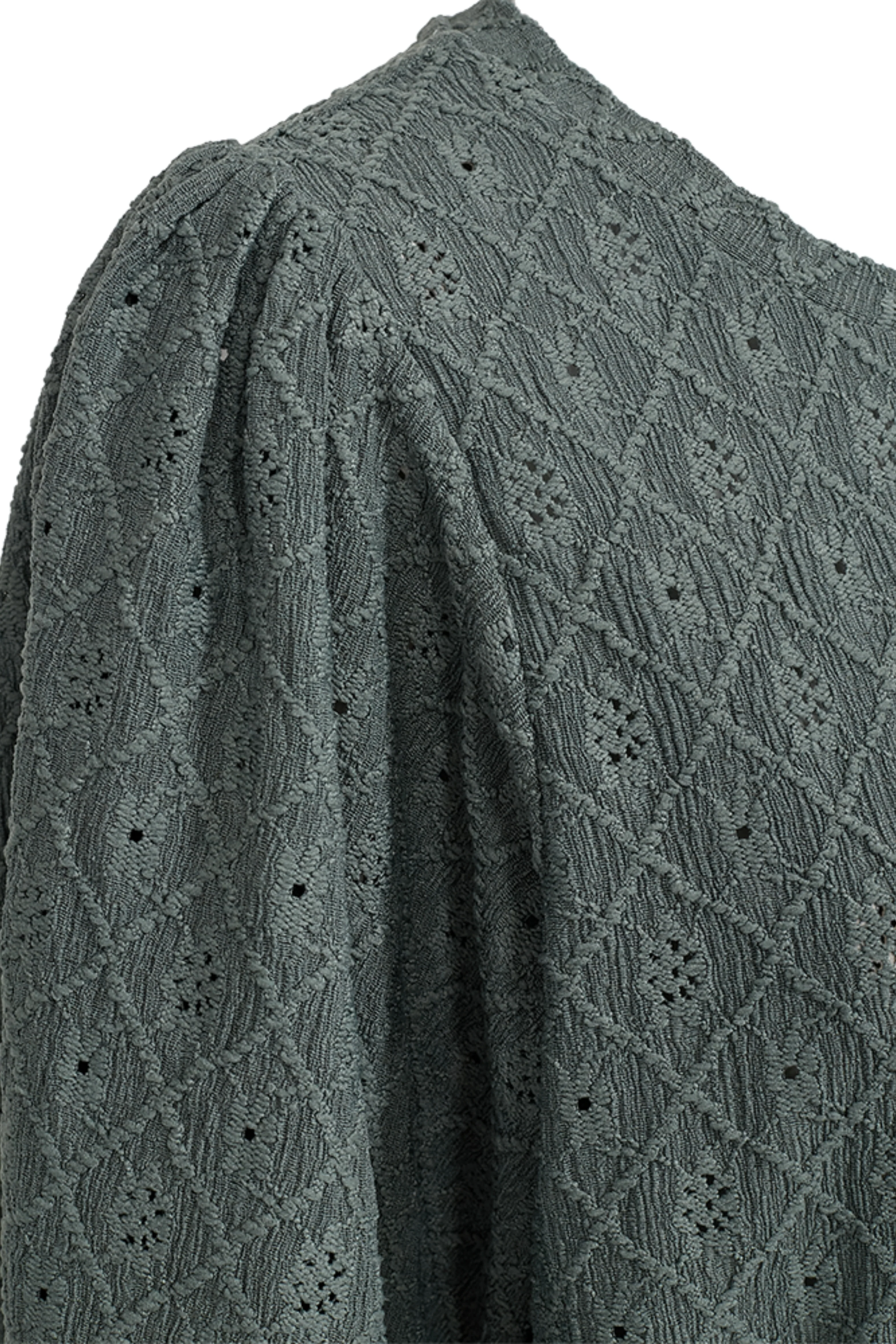 Blouse Fqkiona Dark Forest 207310 - Image 6