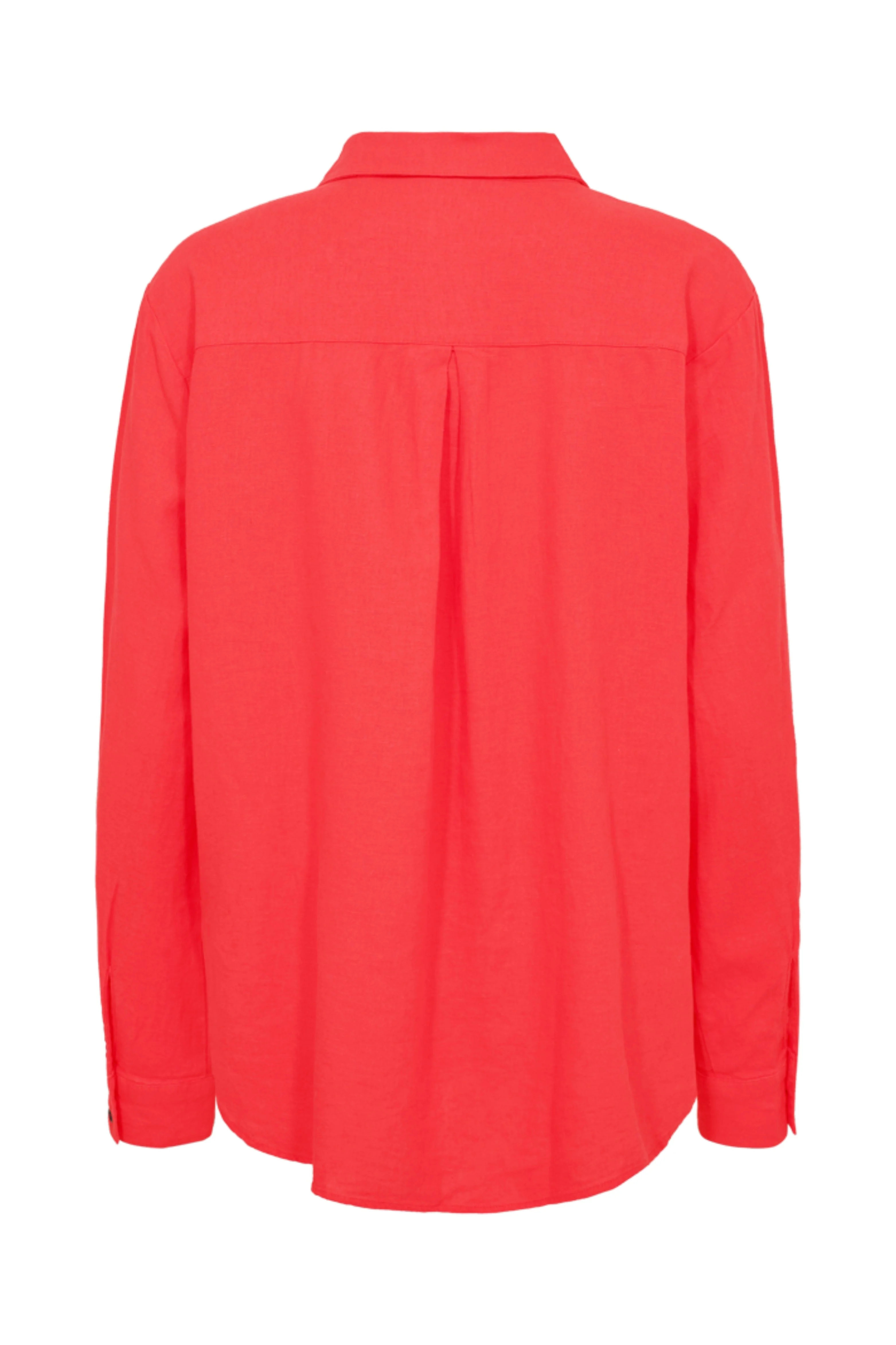 Blouse Fqlava Bittersweet 126528 - Image 4