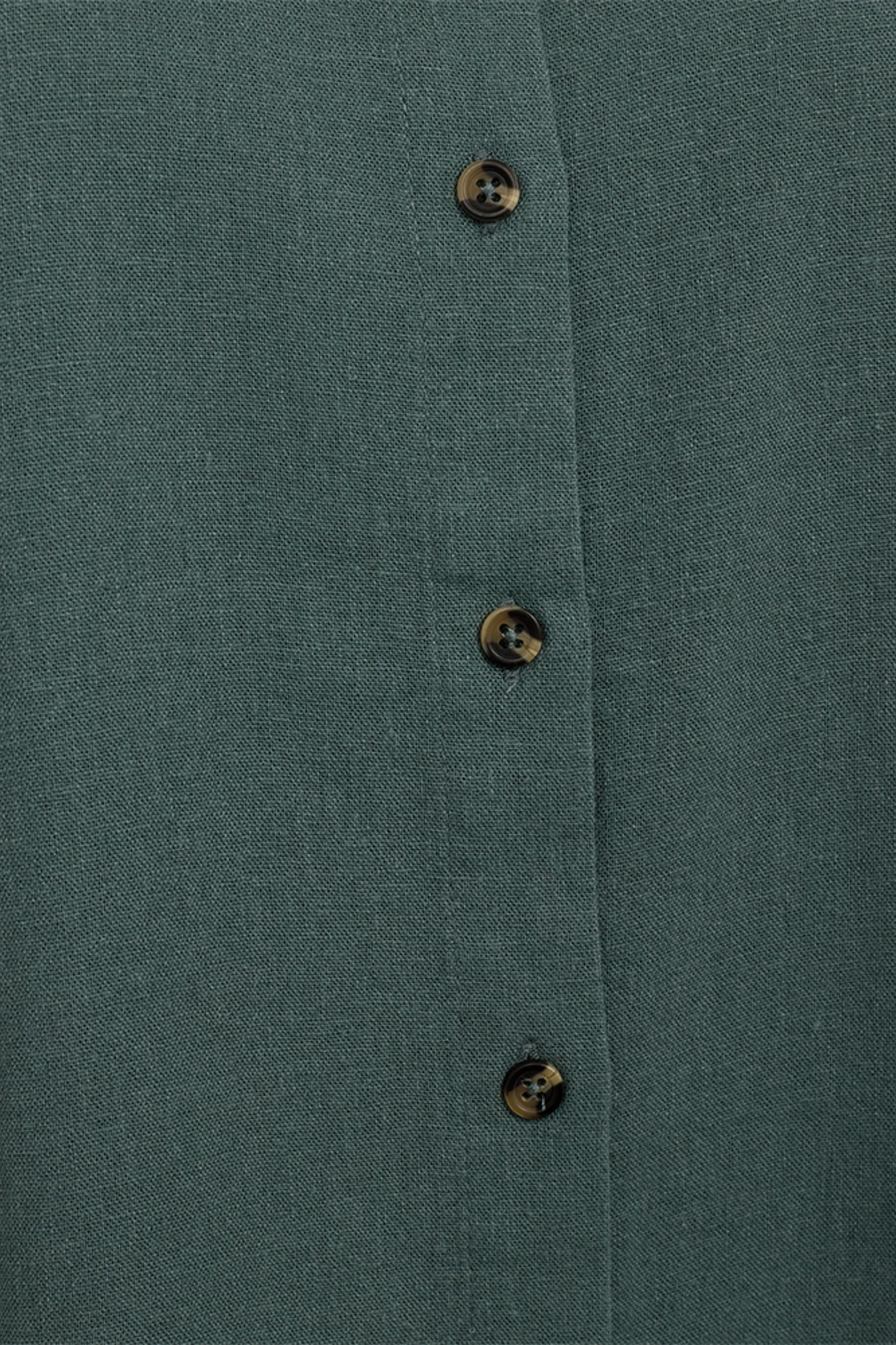 Blouse Fqlava Dark Forest 127109 - Image 6