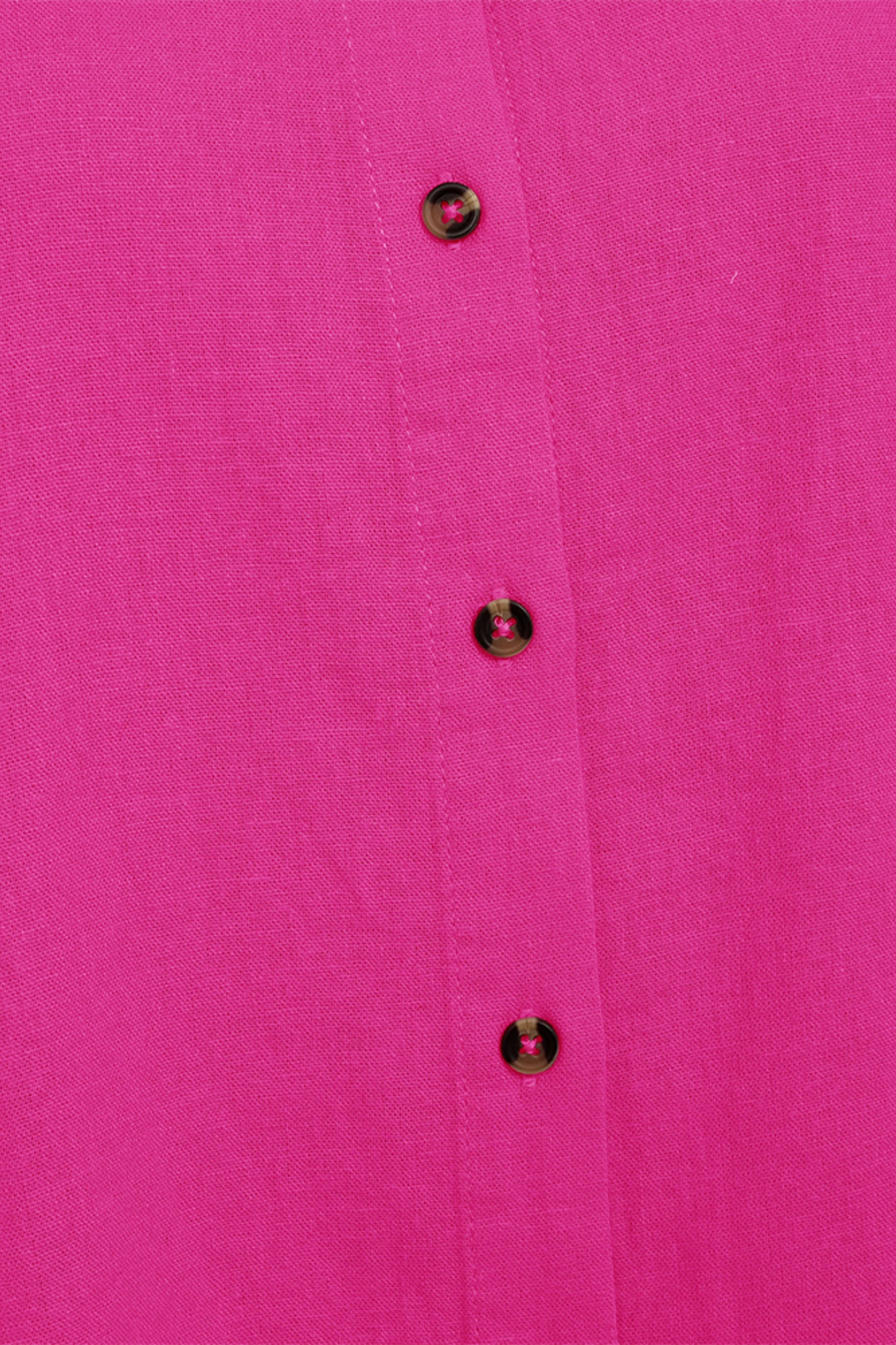 Blouse Fqlava Fuchsia Purple 127109 - Image 6
