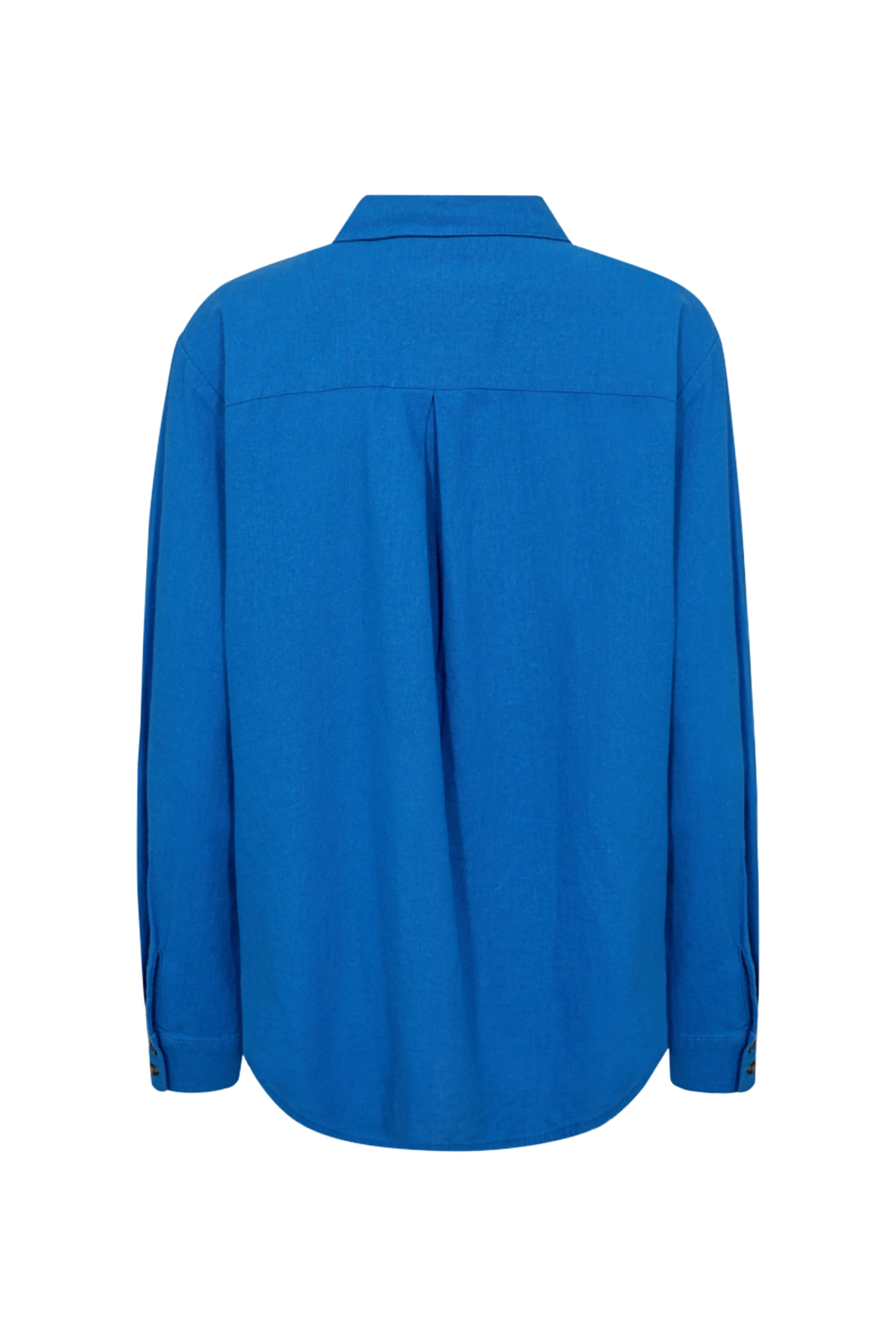 Blouse Fqlava Skydiver 126528 - Image 2