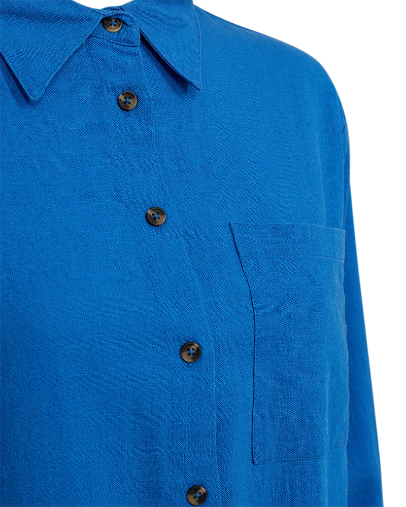 Blouse Fqlava Skydiver 126528 - Image 3