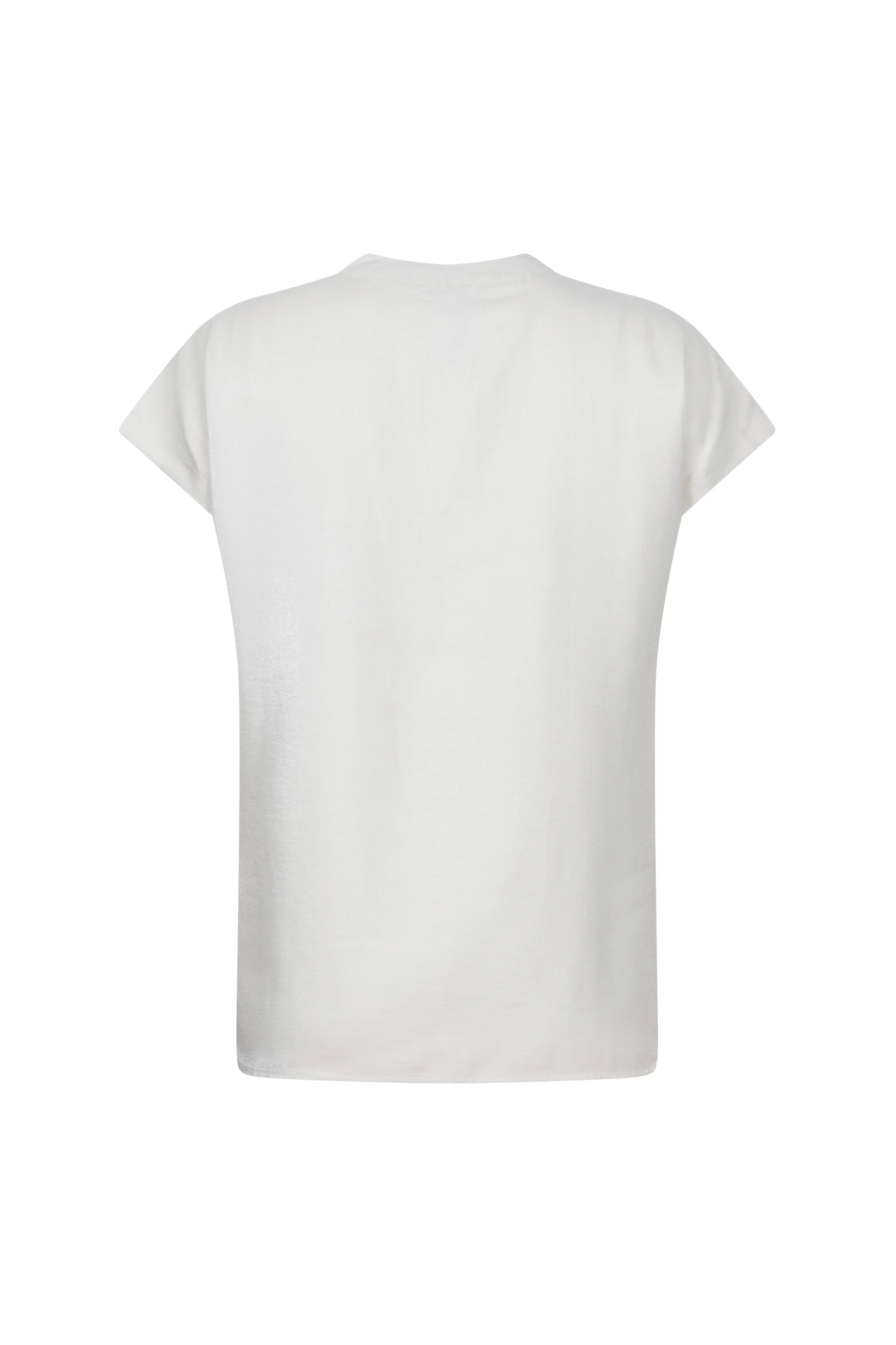 Blouse Josine Kit 261 - Image 4