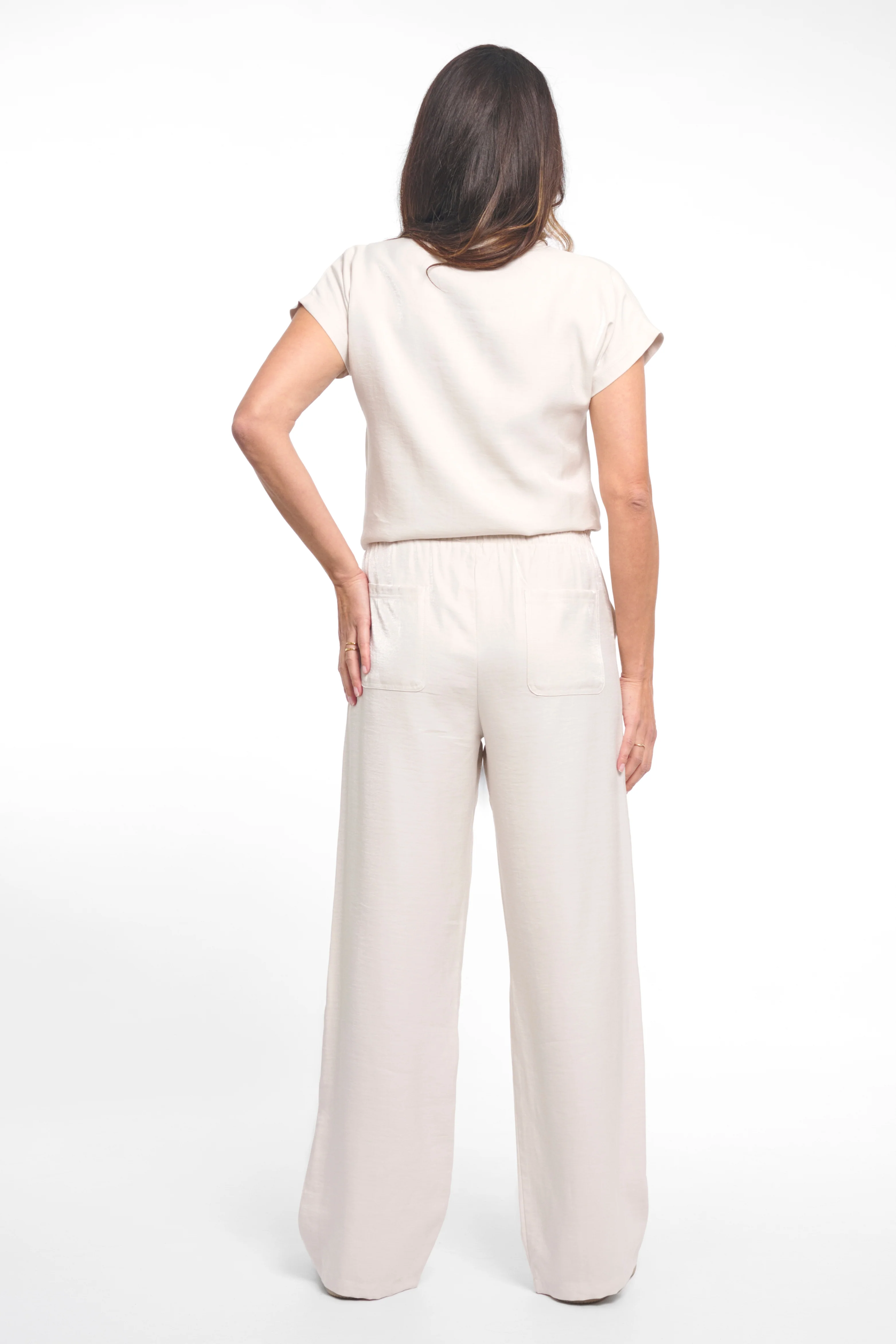 Blouse Josine Kit 261 - Image 6