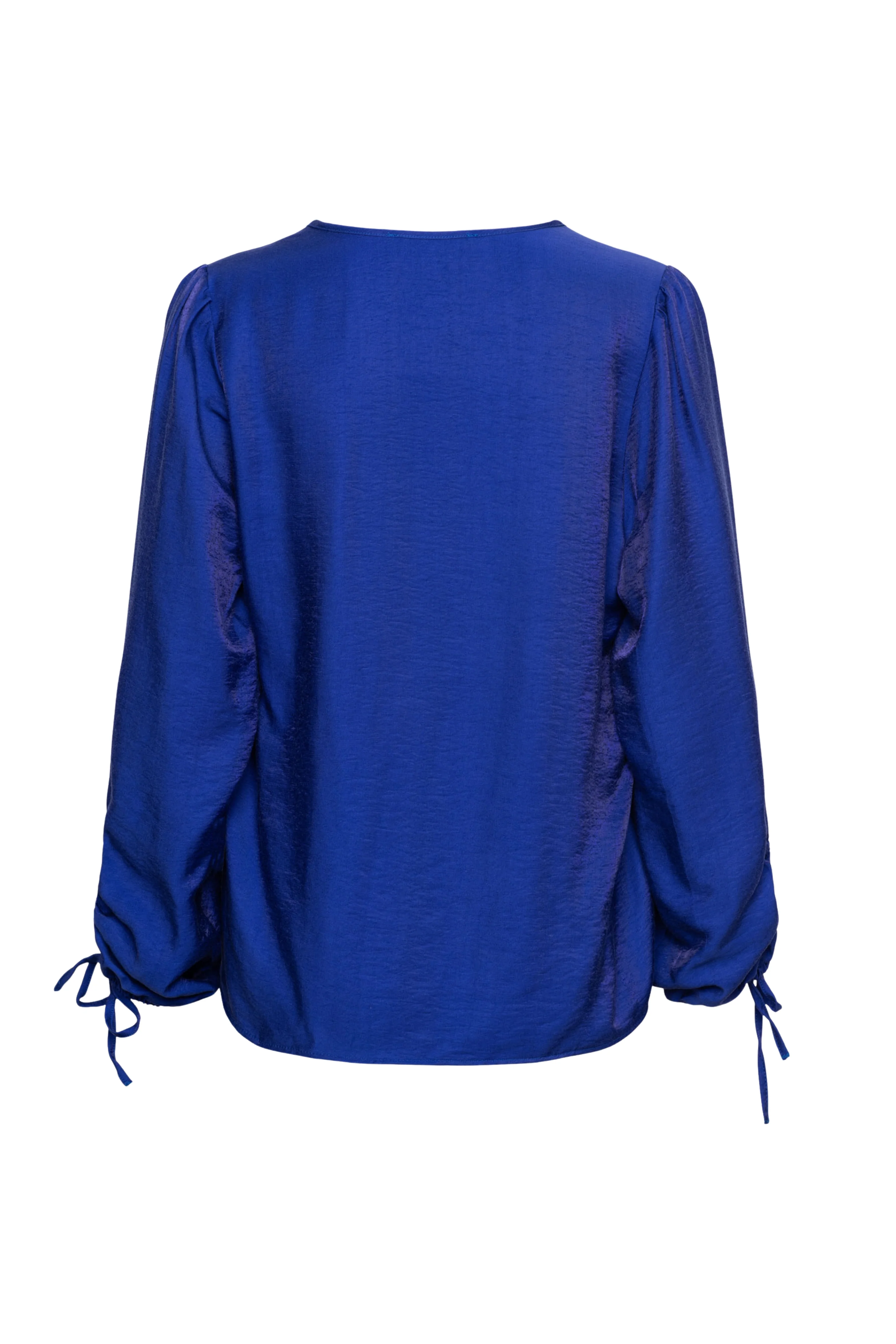 Blouse Marbelle Iris BL404 - Image 5