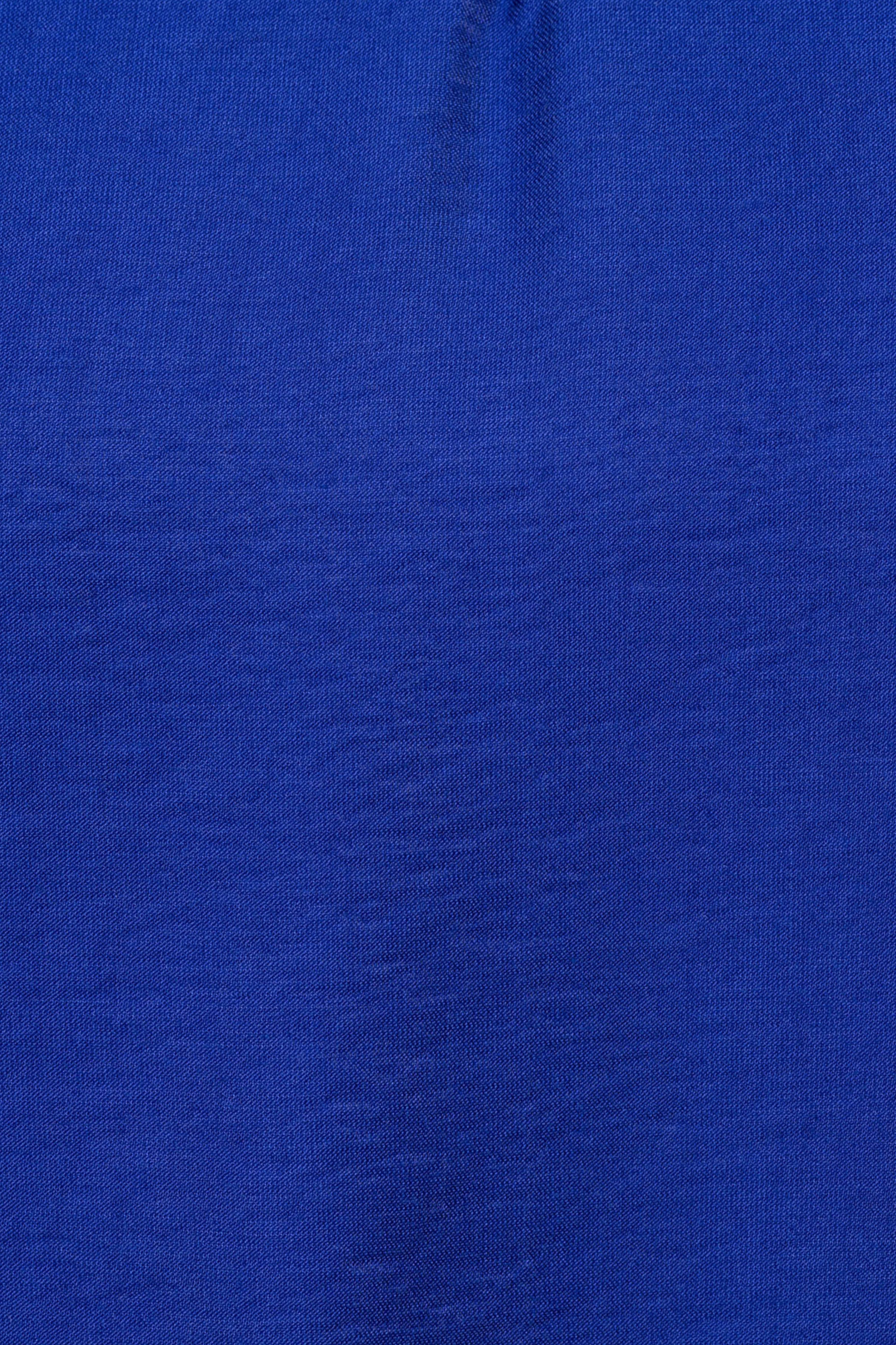 Blouse Marbelle Iris BL404 - Image 6