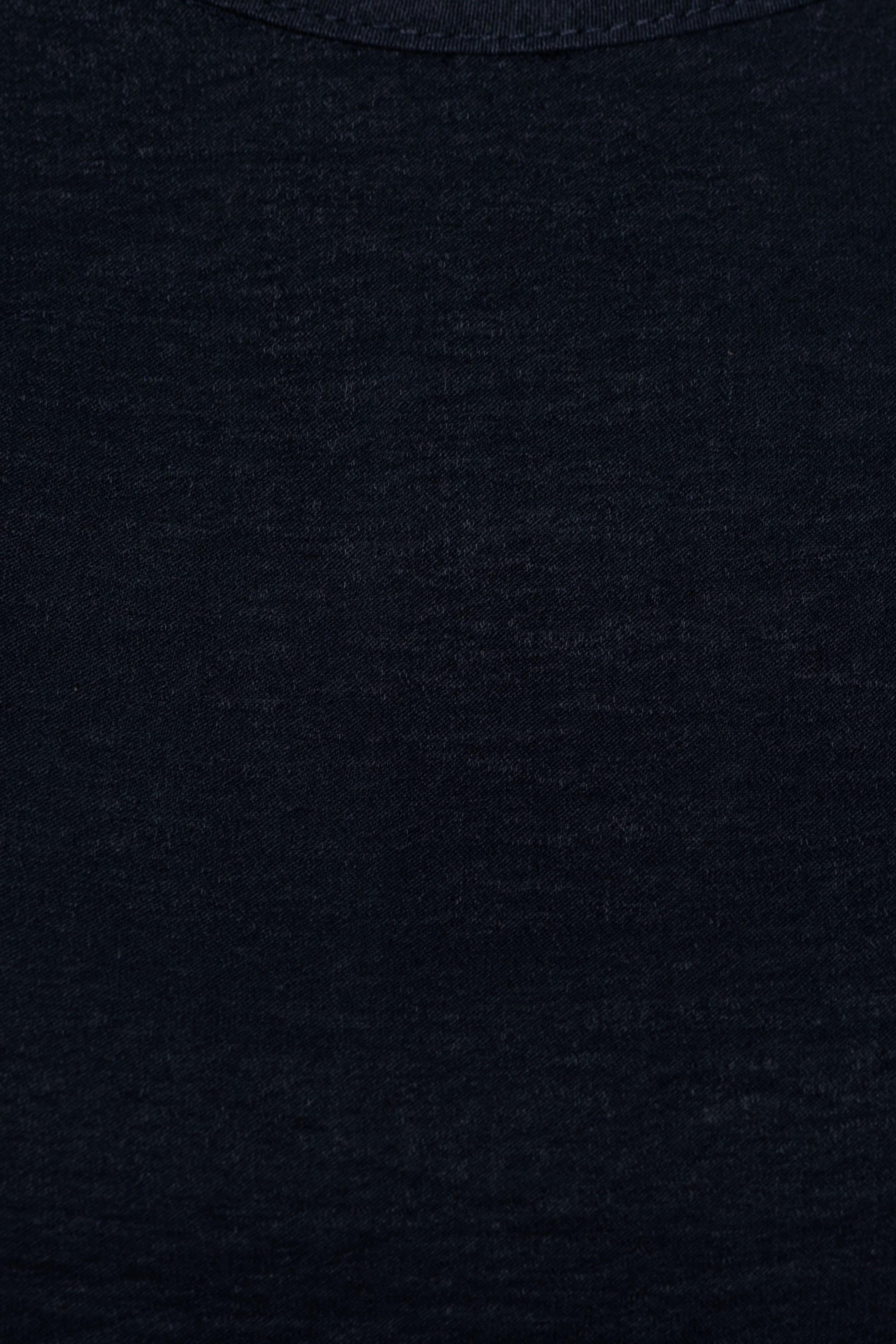 Blouse Messina Navy BL414 - Image 6