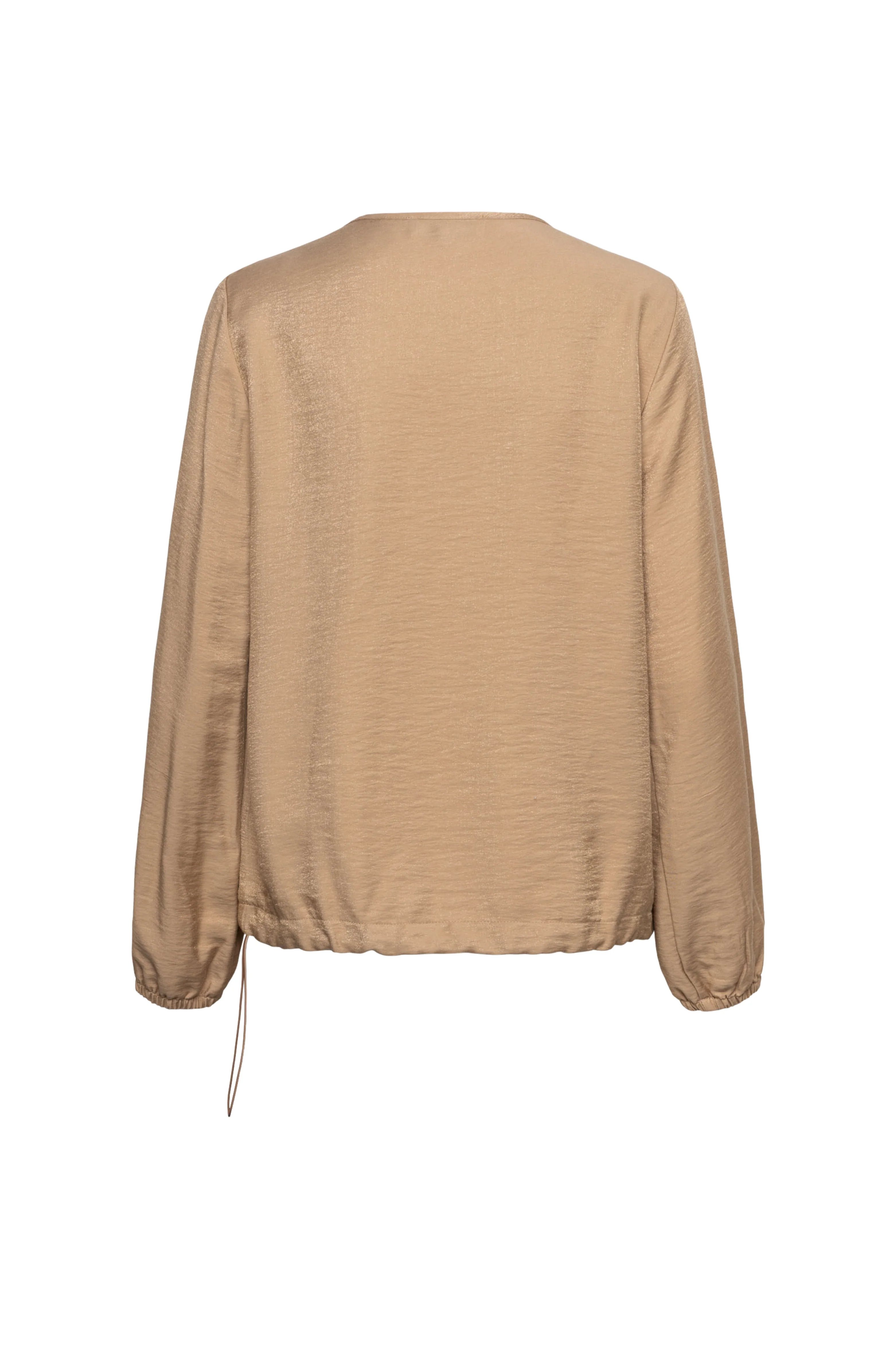 Blouse Messina Sunset BL414 - Image 4