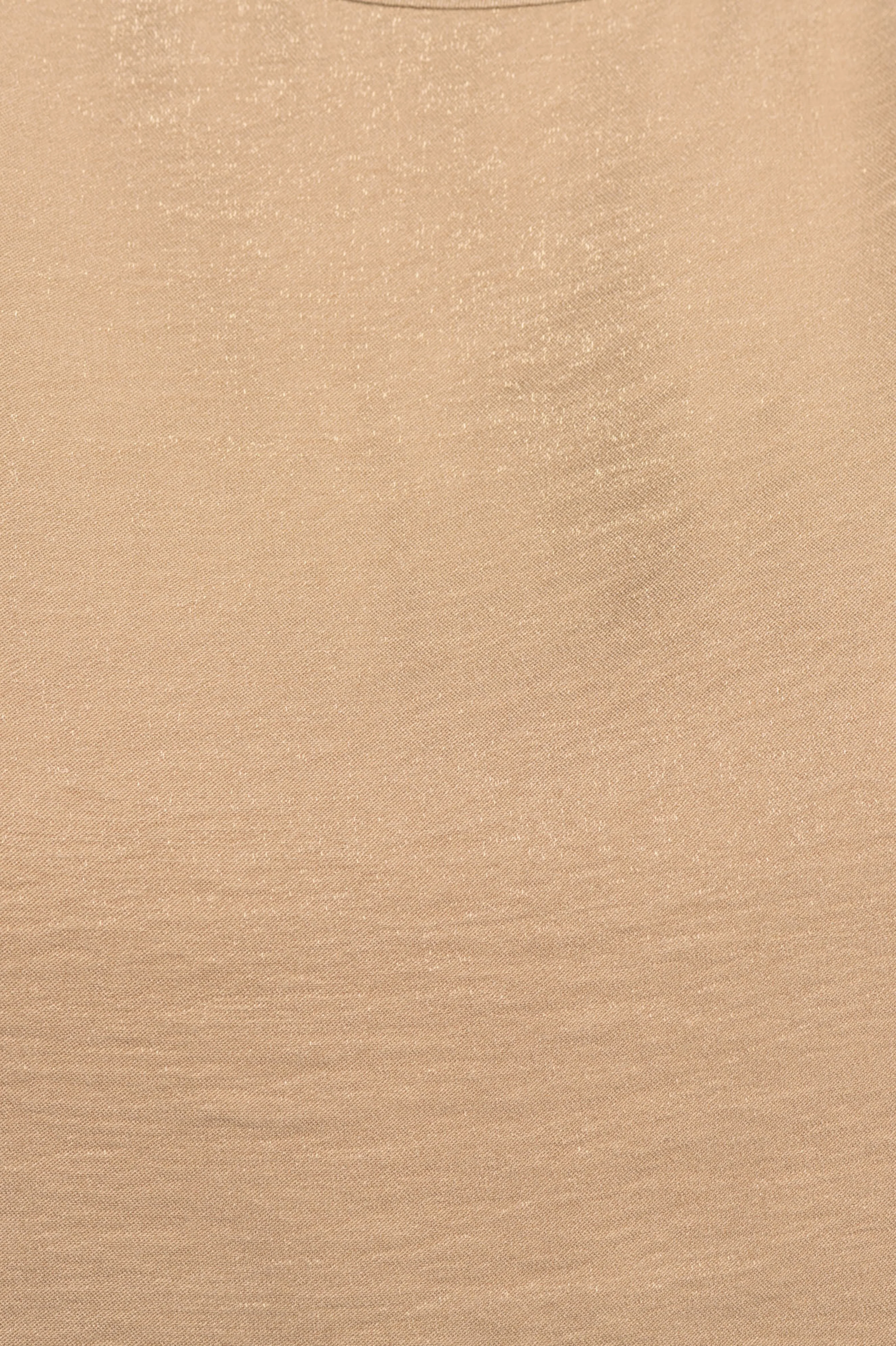 Blouse Messina Sunset BL414 - Image 6