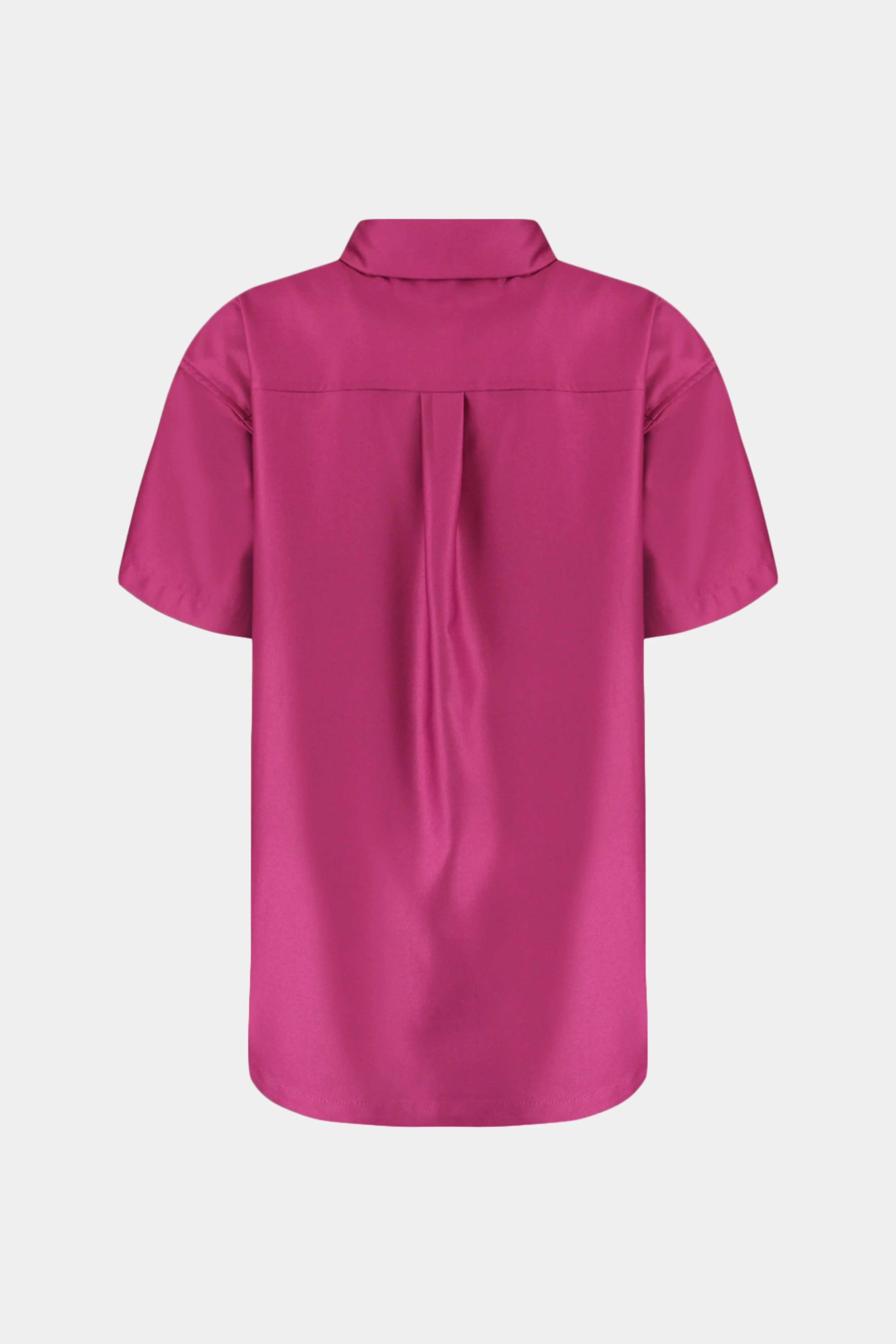Blouse Tessa Winetasting HS25P411 - Image 5