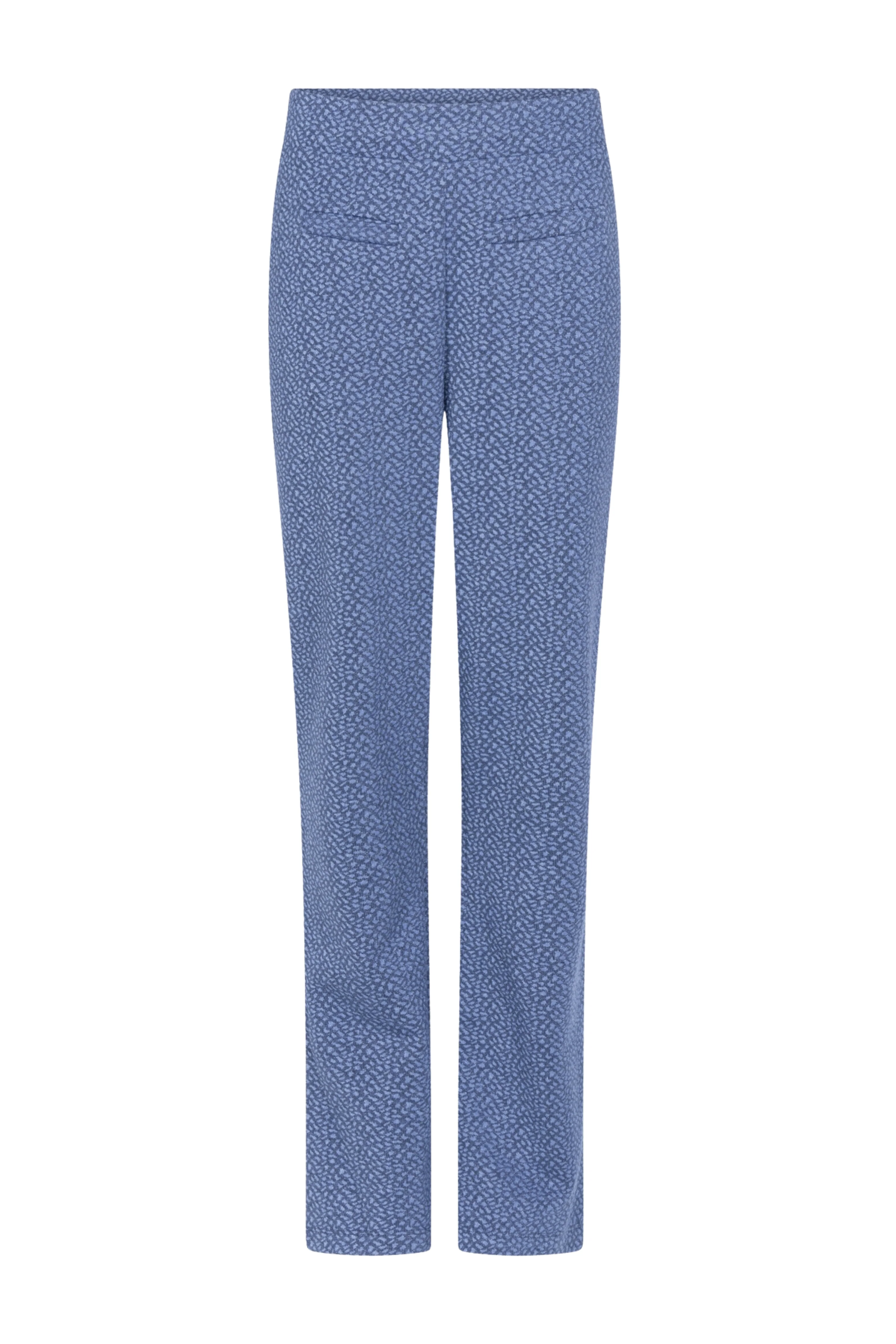 Broek Alice Blue 254 - Image 2