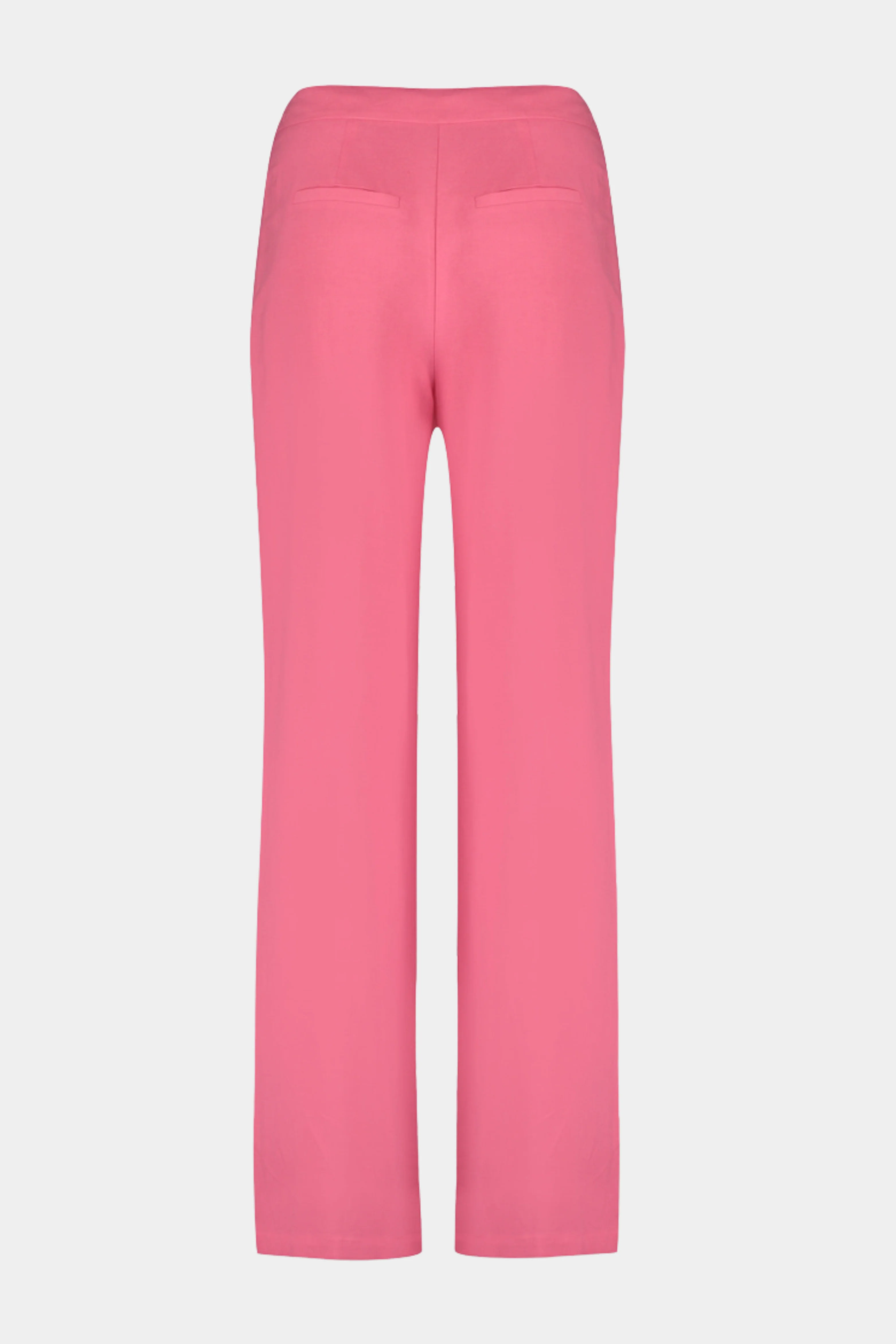 Broek Anna Lovely Pink HS25N100 - Image 3