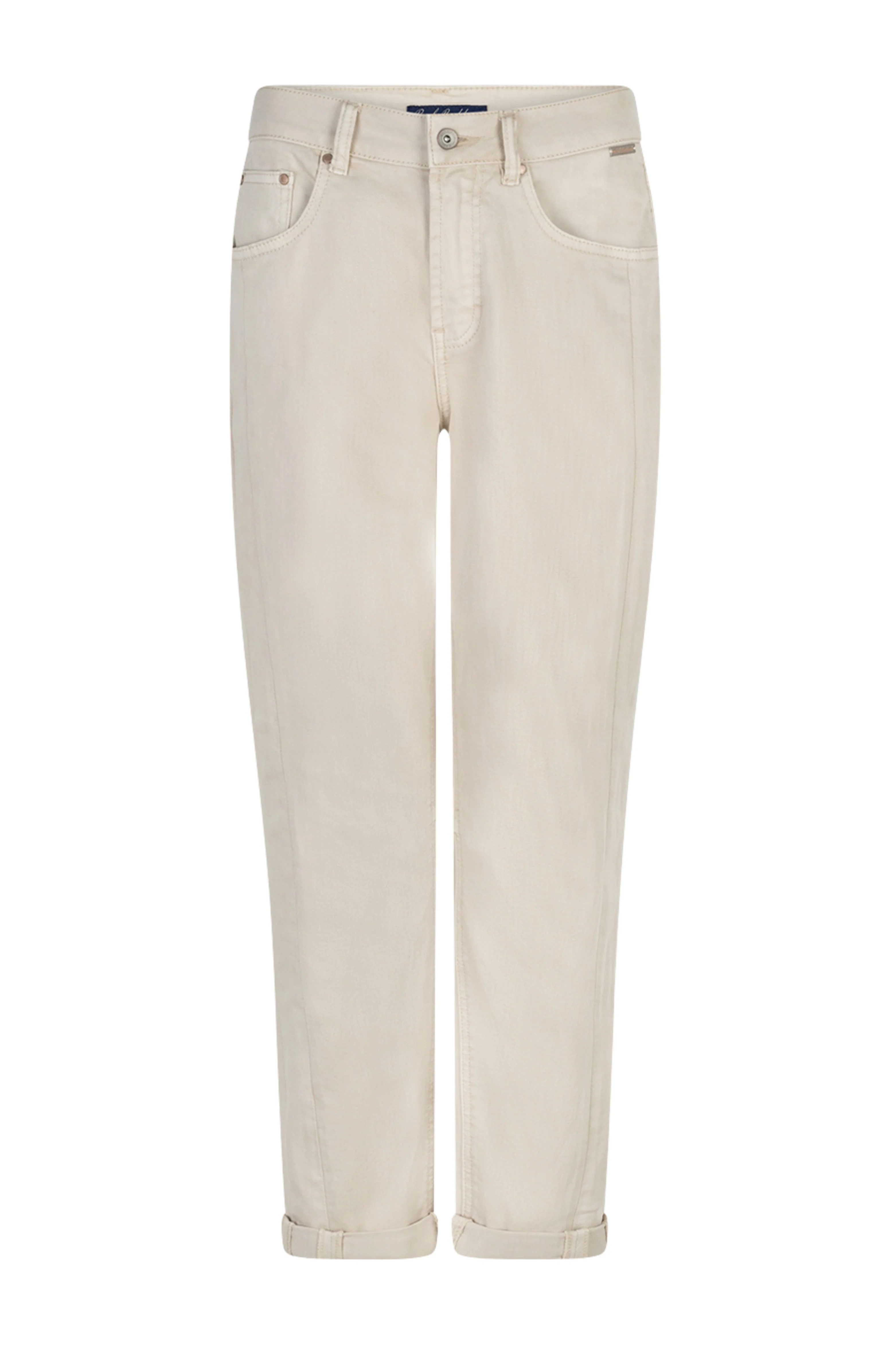 Broek Caitlina Sidepatch Colour Kit SRB4958 - Image 3