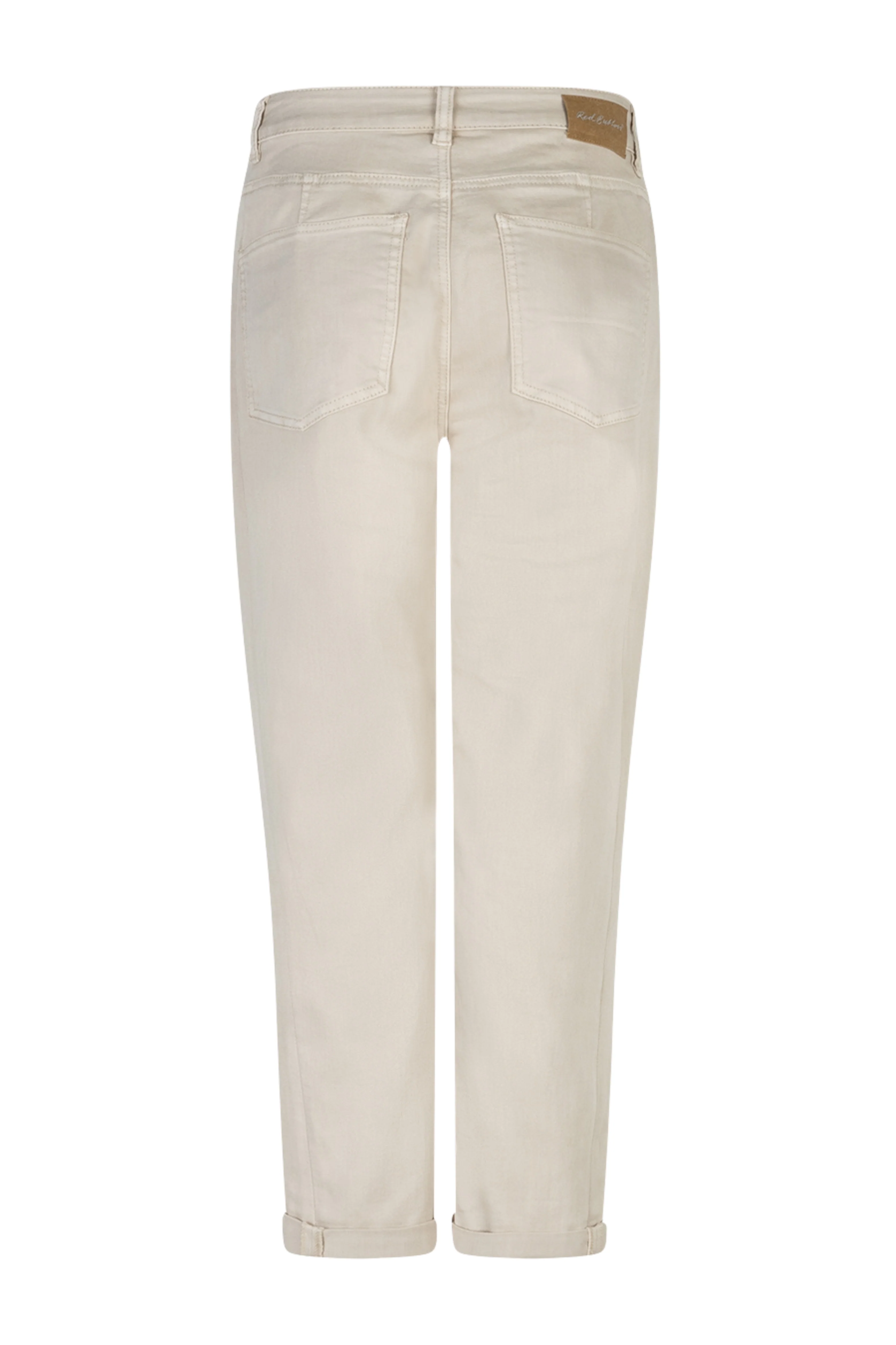 Broek Caitlina Sidepatch Colour Kit SRB4958 - Image 4