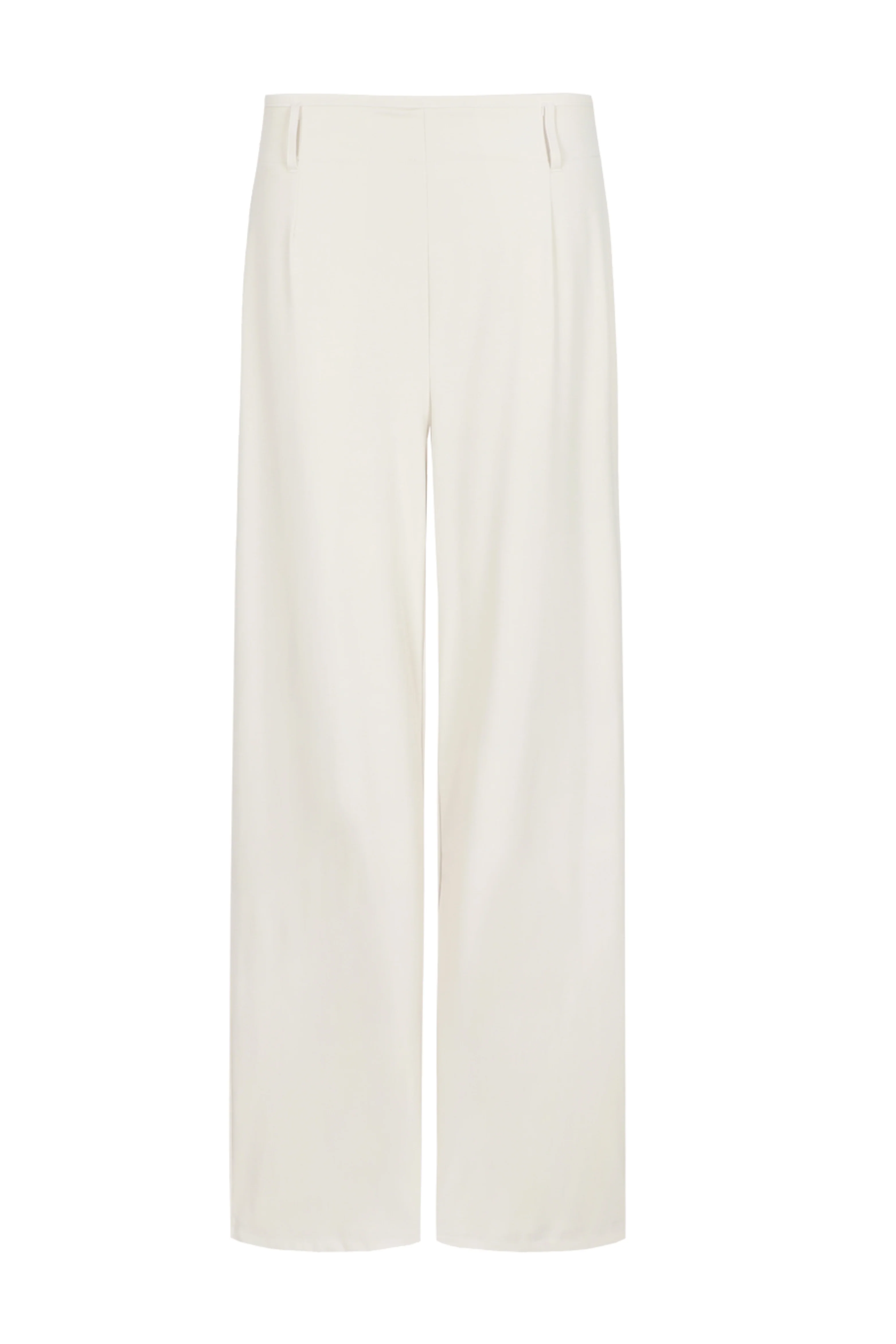 Broek Carita Sand - Image 2