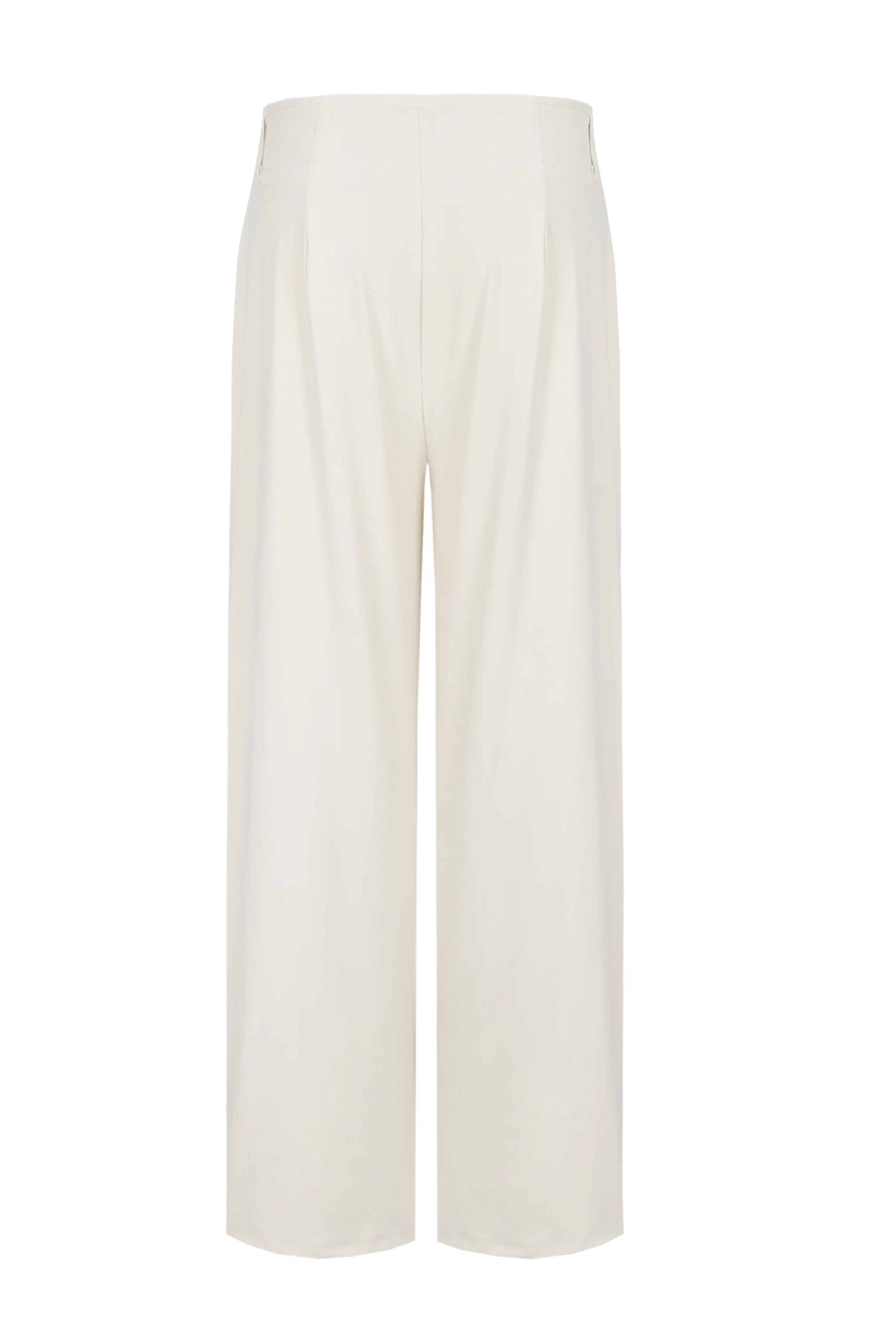 Broek Carita Sand - Image 3