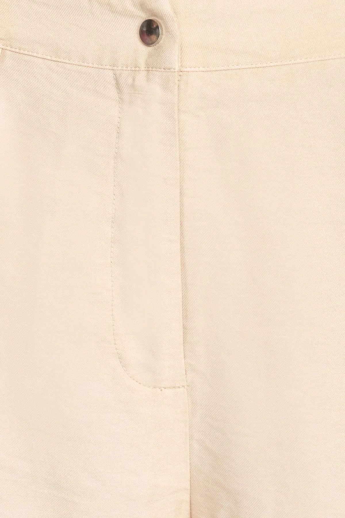 Broek cergi sand d8 - Image 5