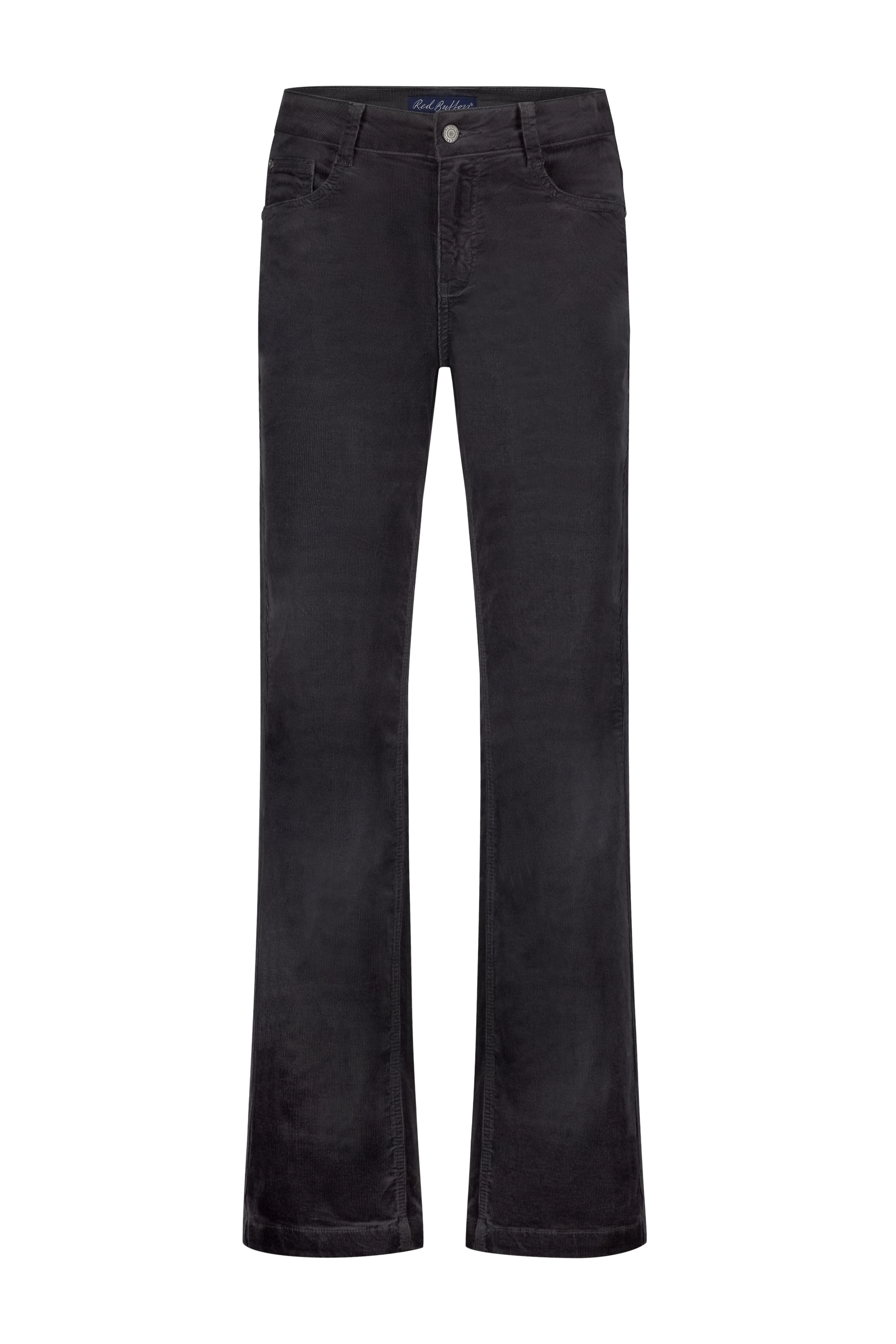Broek Claudette Lava SRB4581 L32