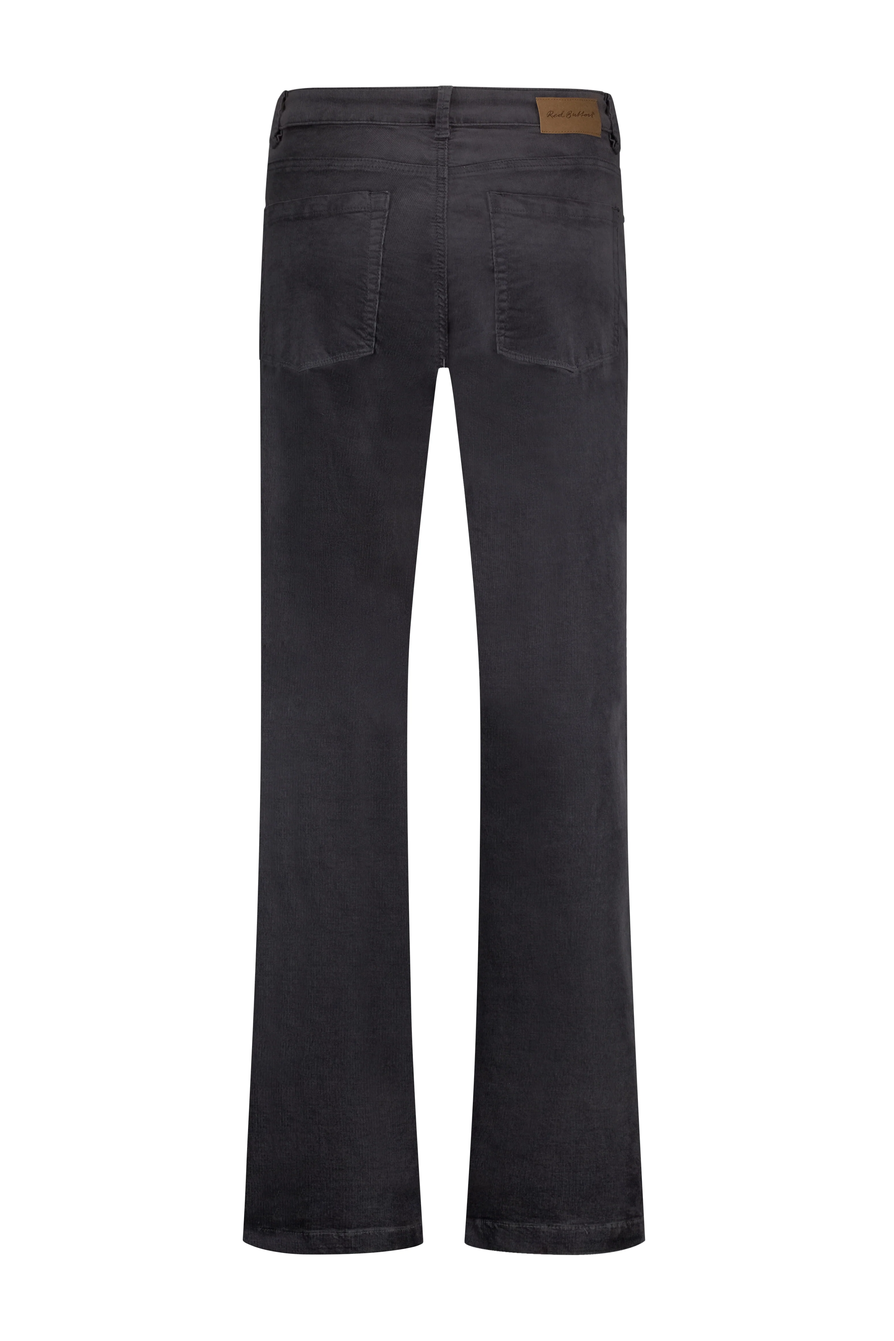 Broek Claudette Lava SRB4581 L32 - Image 2