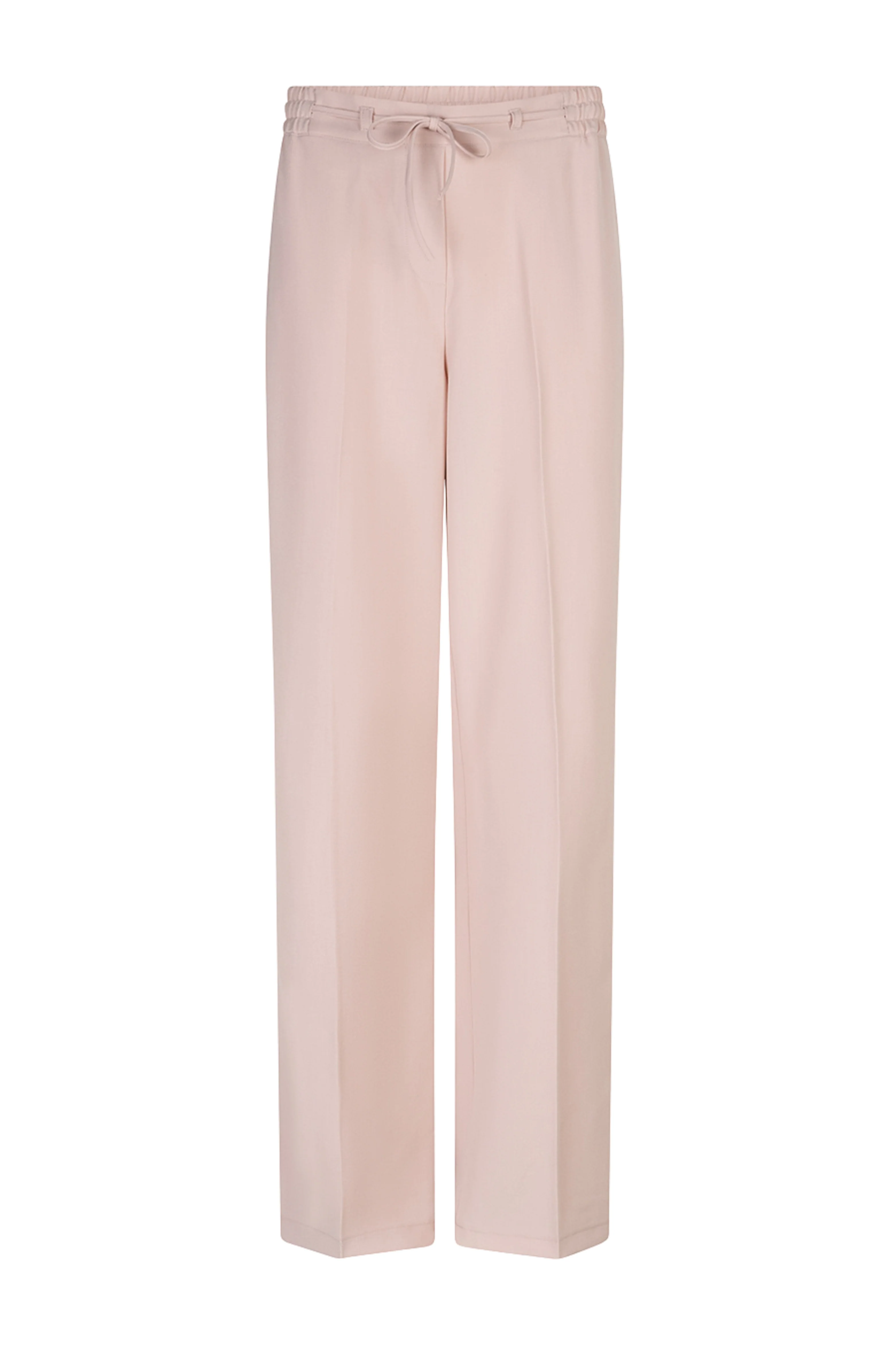 Broek Claudette Palazzo Blossom SRB4762 L31