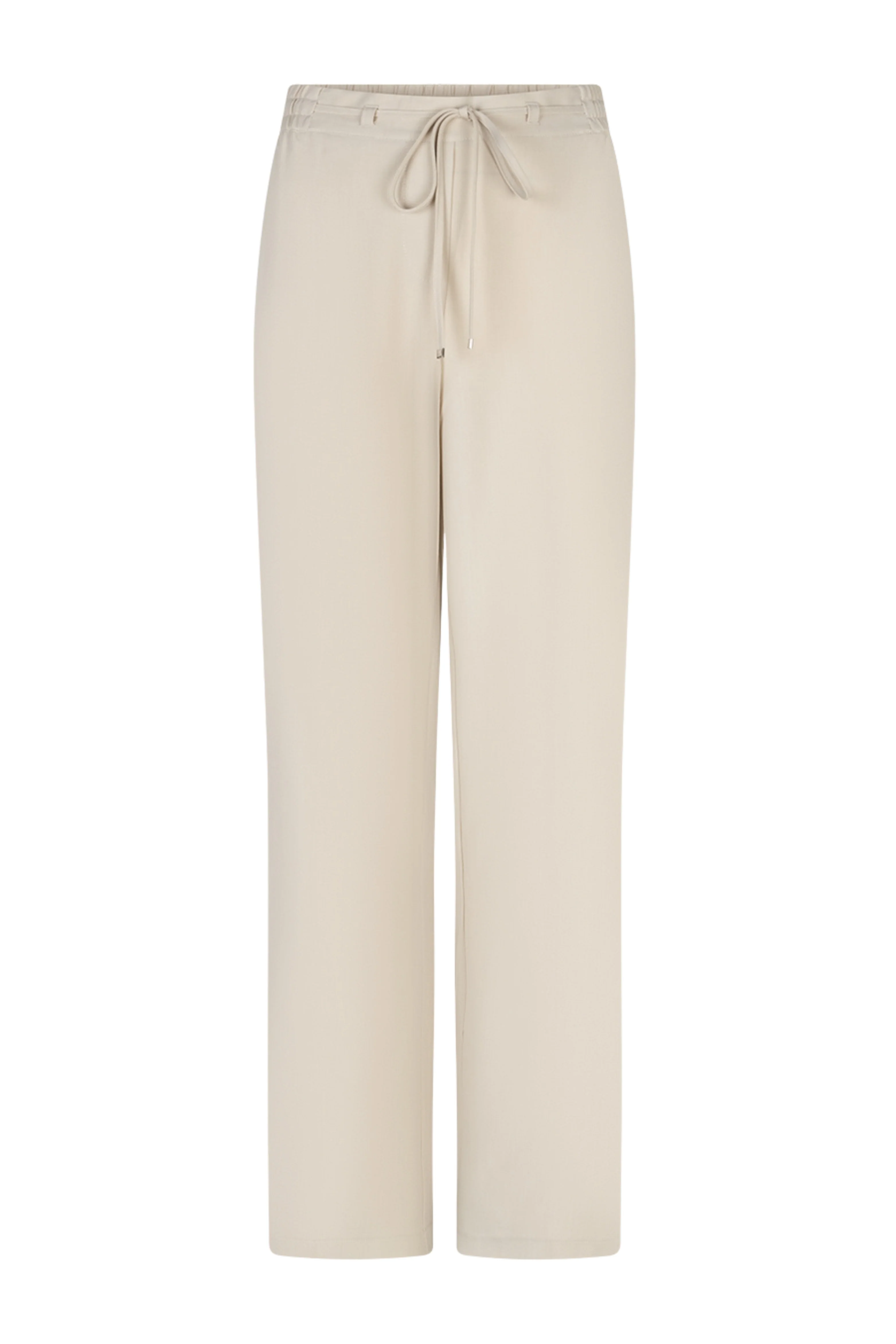 Broek Claudette Palazzo Kit SRB4762 L33