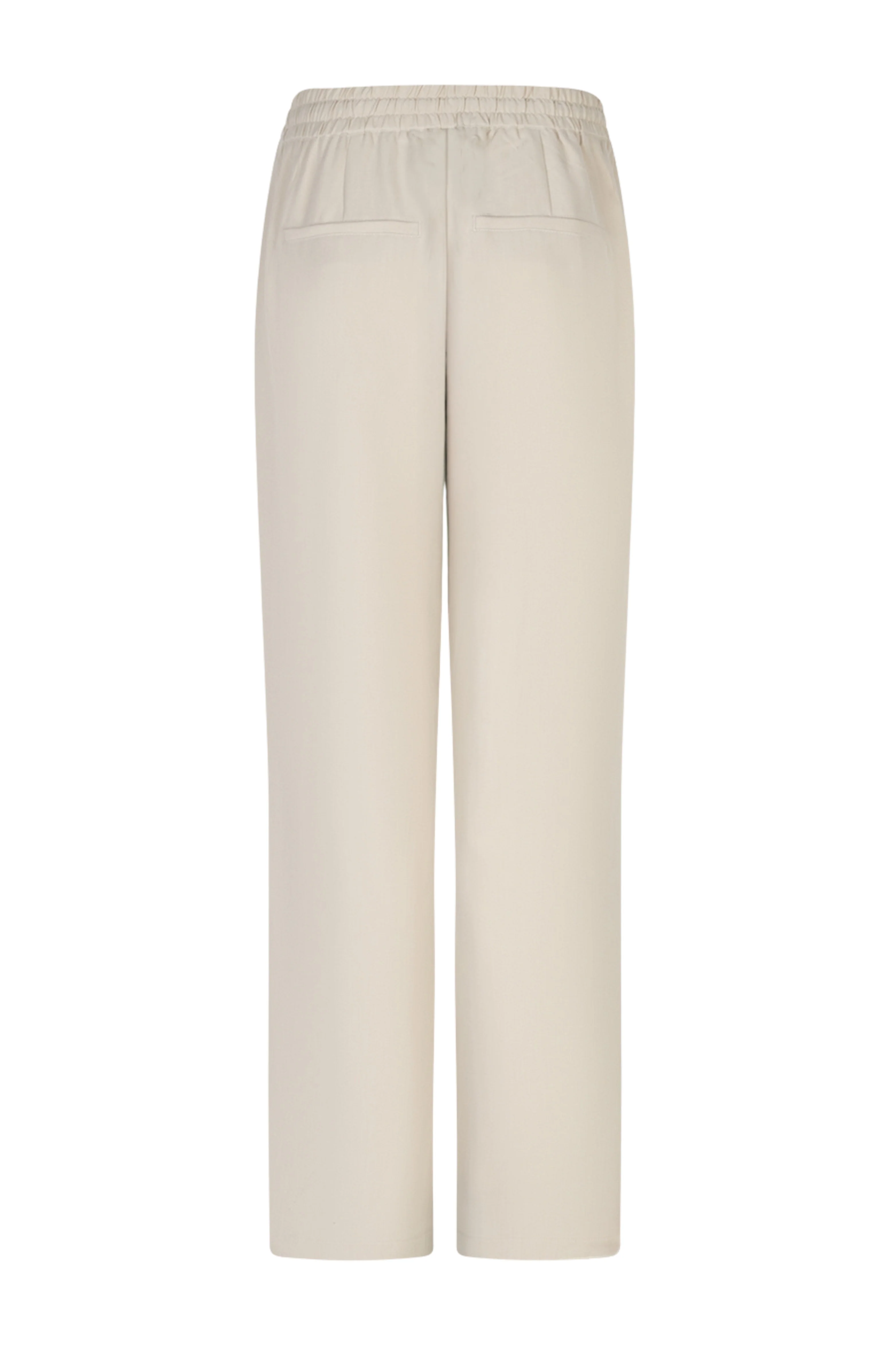 Broek Claudette Palazzo Kit SRB4762 L33 - Image 2