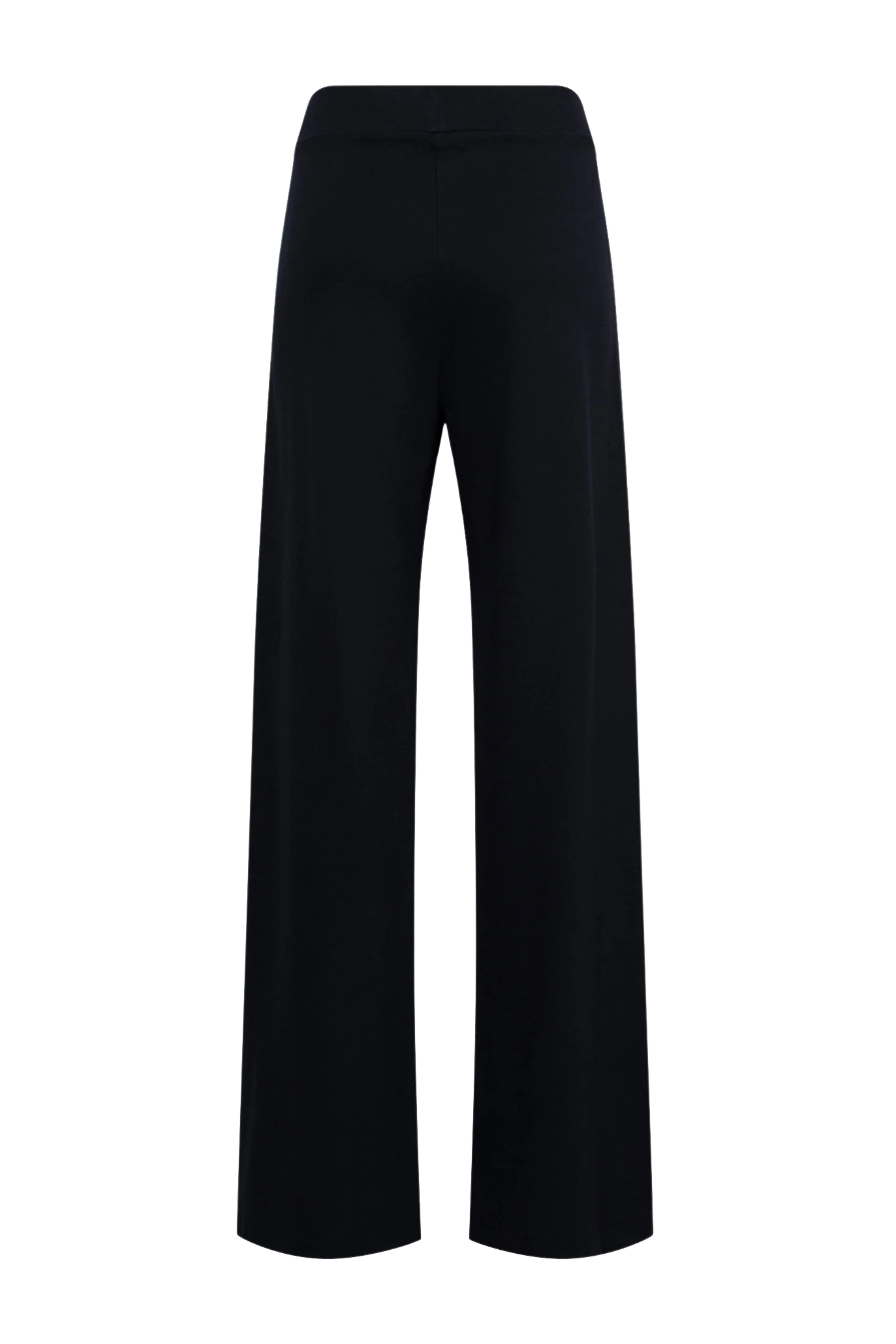 Broek Dacia Punta Long Navy PA384 - Image 2