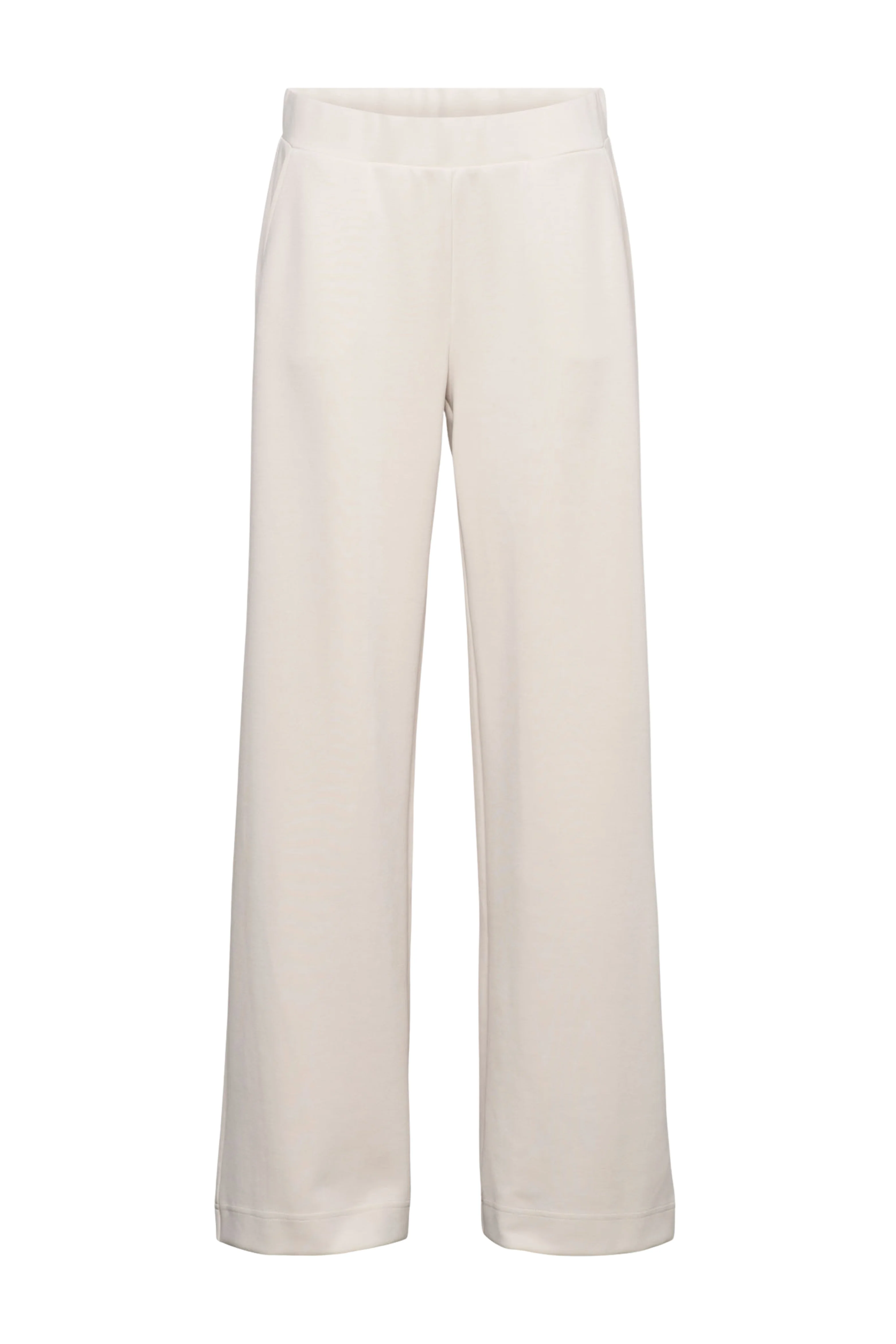 Broek Dawn Beige PA381 - Image 4
