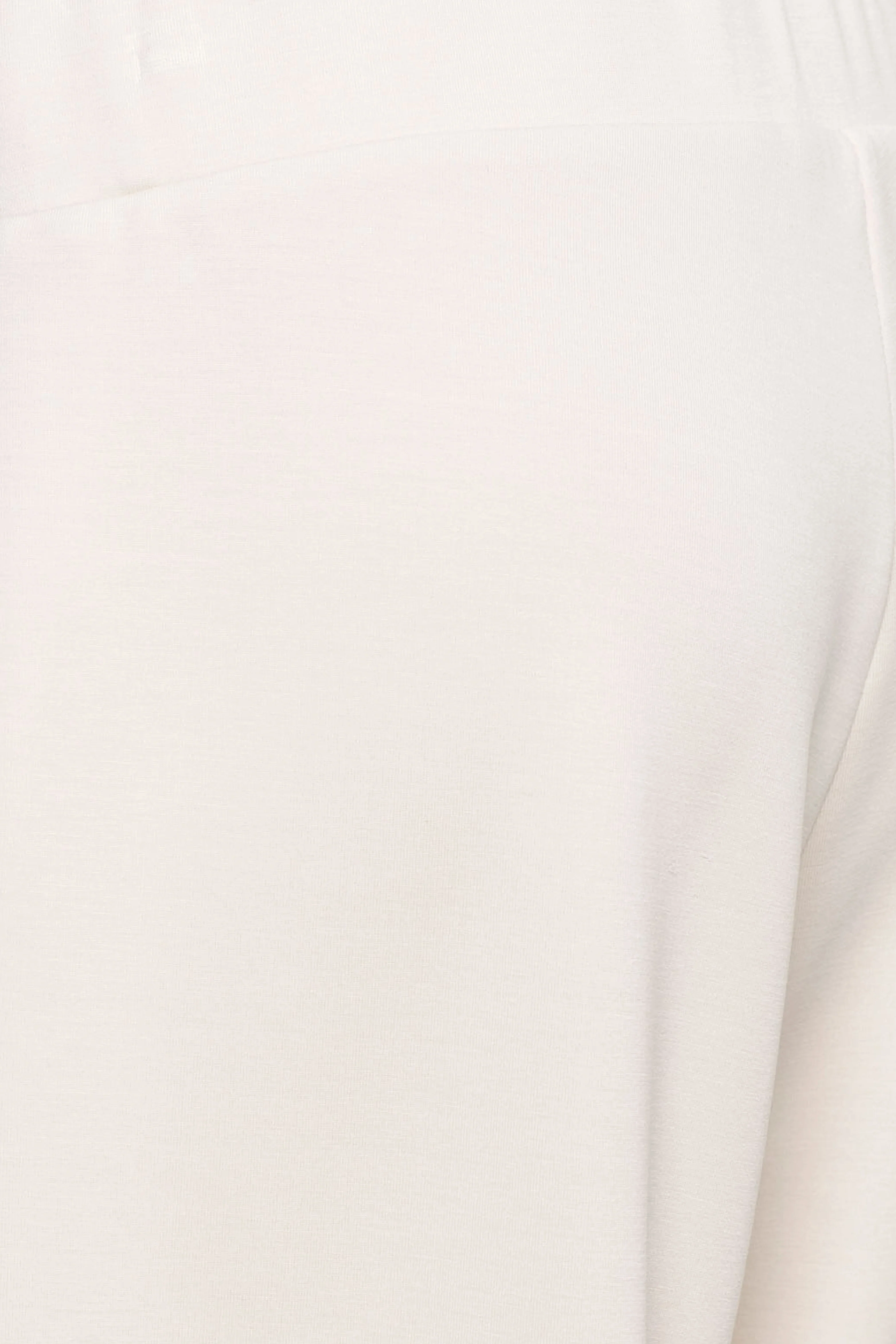 Broek Dawn Beige PA381 - Image 5