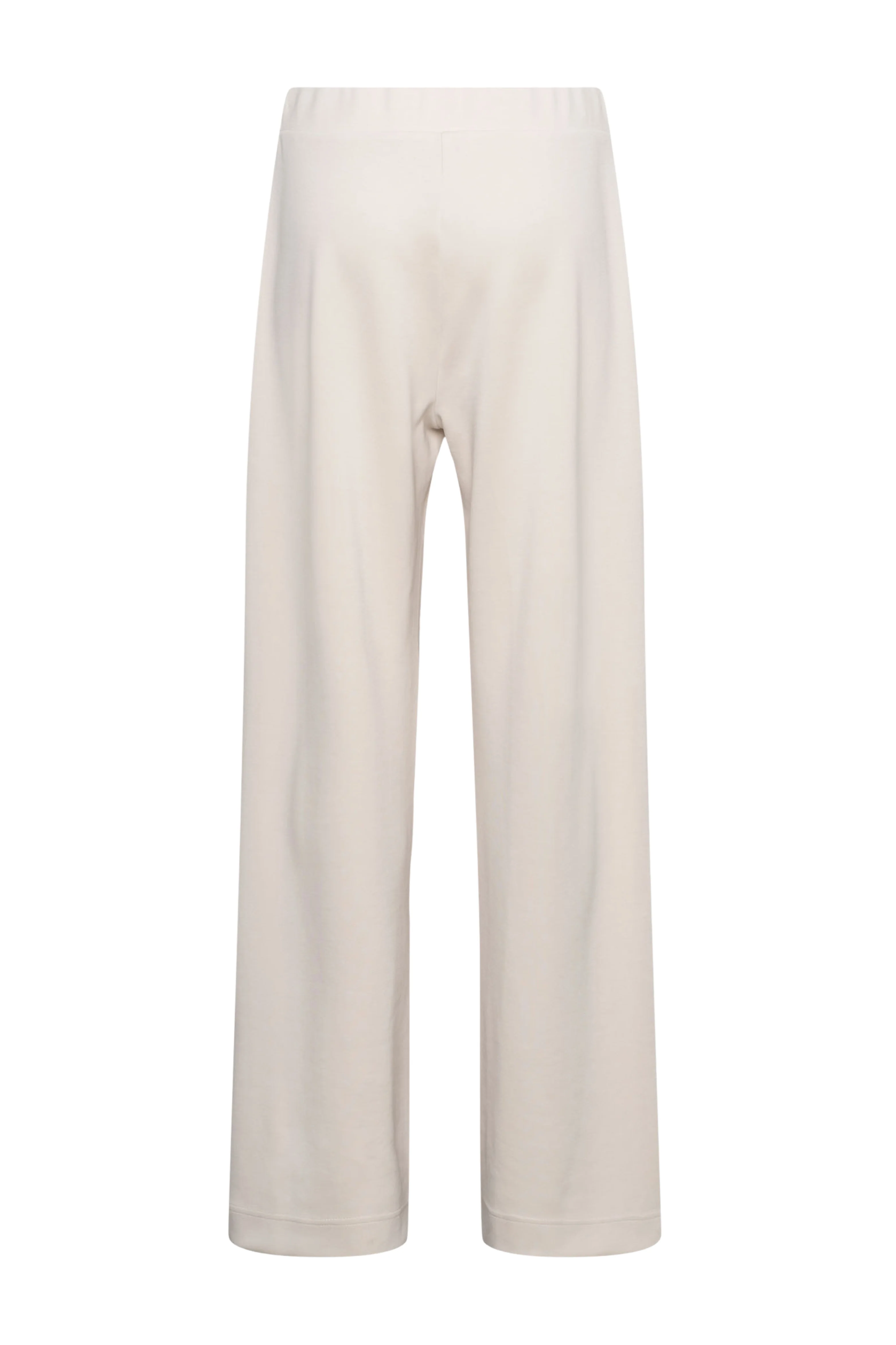 Broek Dawn Beige PA381 - Image 6