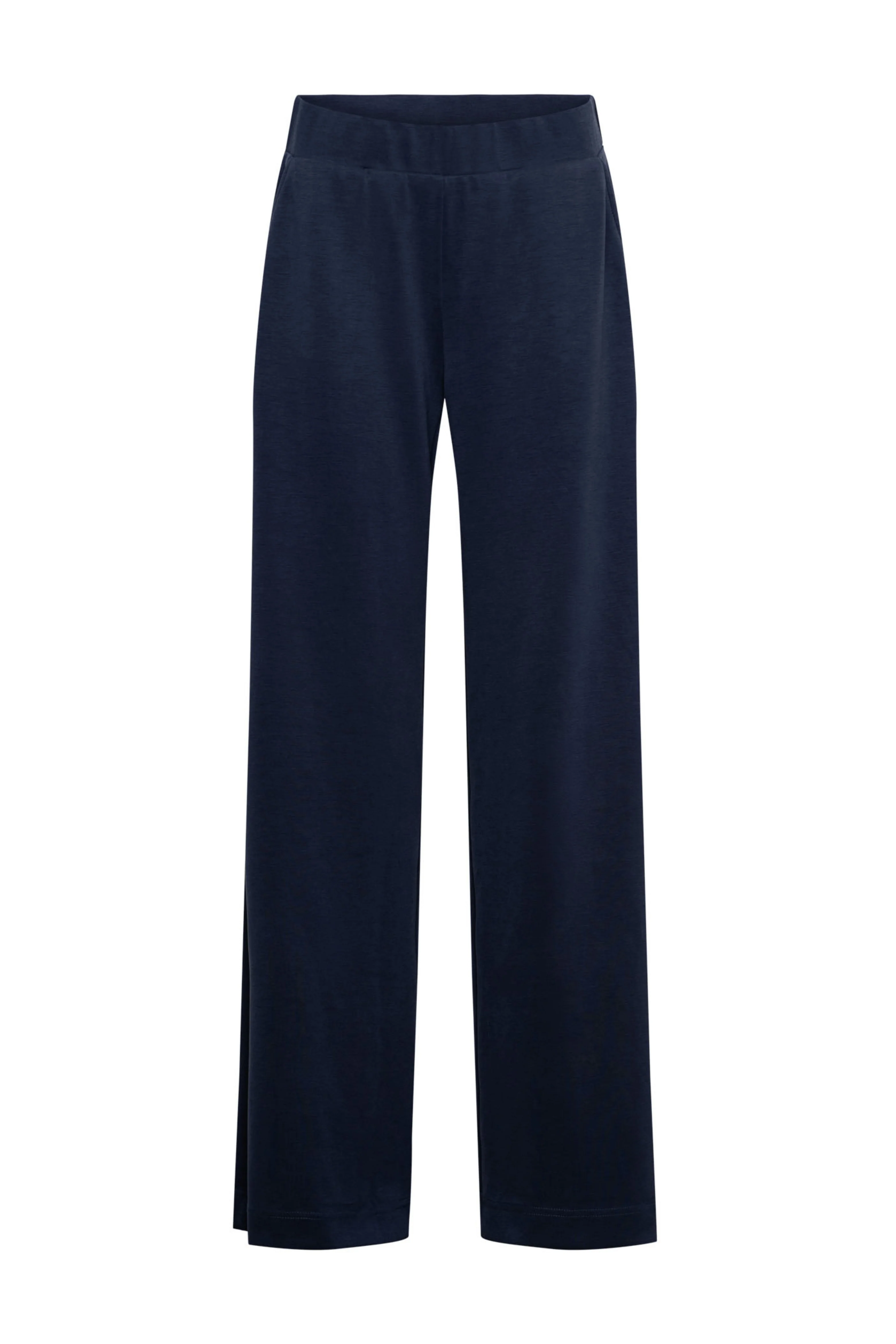 Broek Dawn Dark Blue PA381 - Image 2