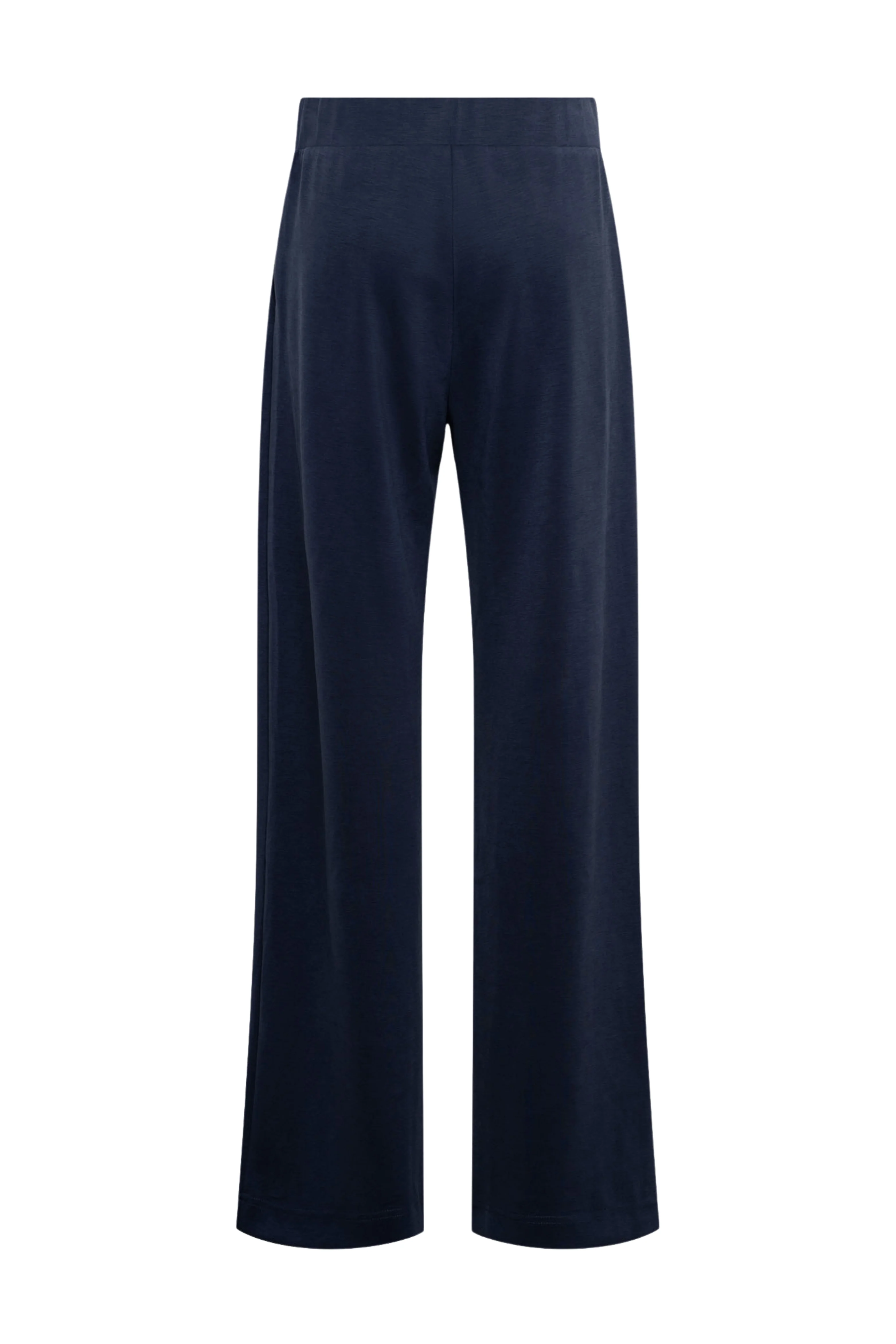 Broek Dawn Dark Blue PA381 - Image 3