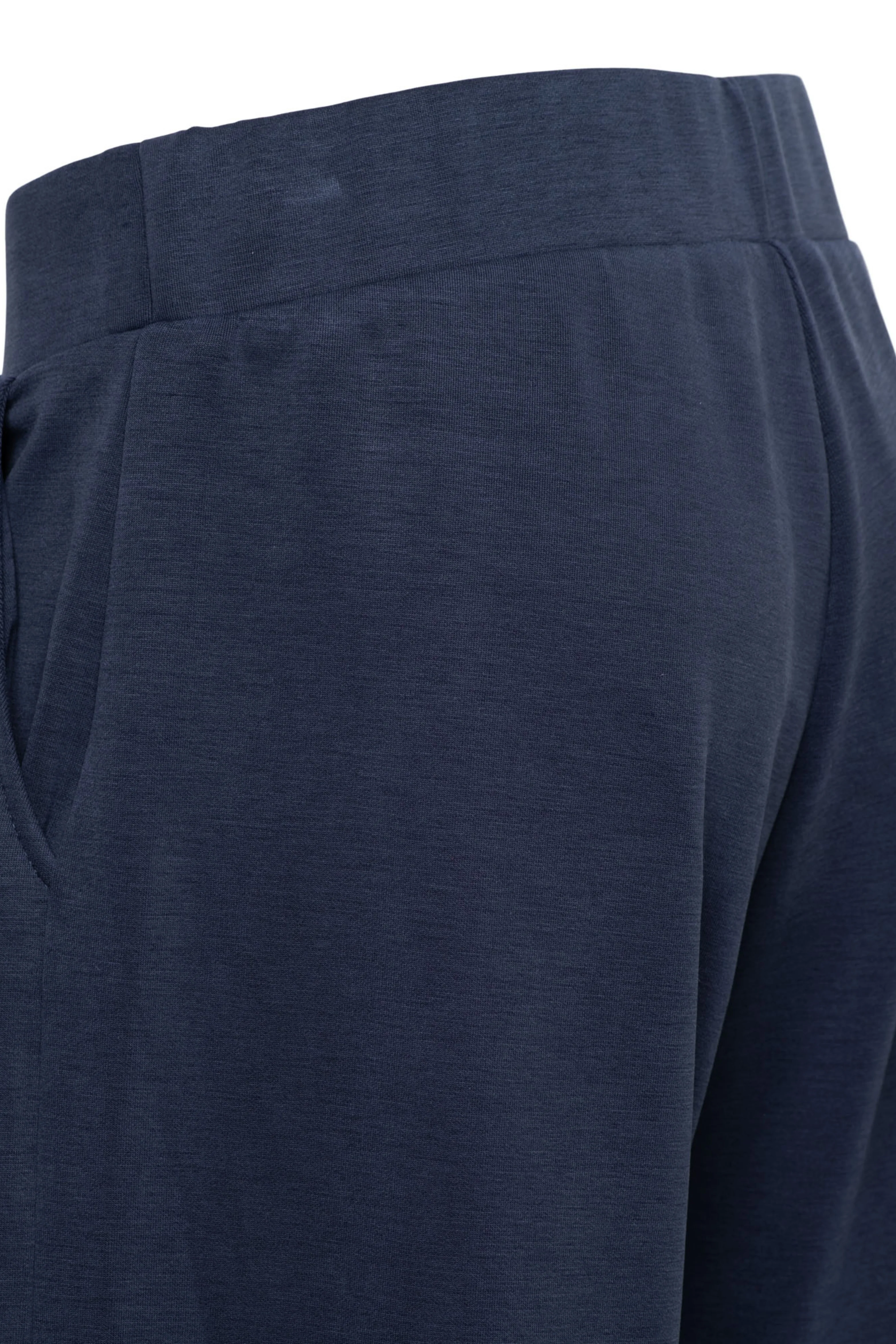 Broek Dawn Dark Blue PA381 - Image 5