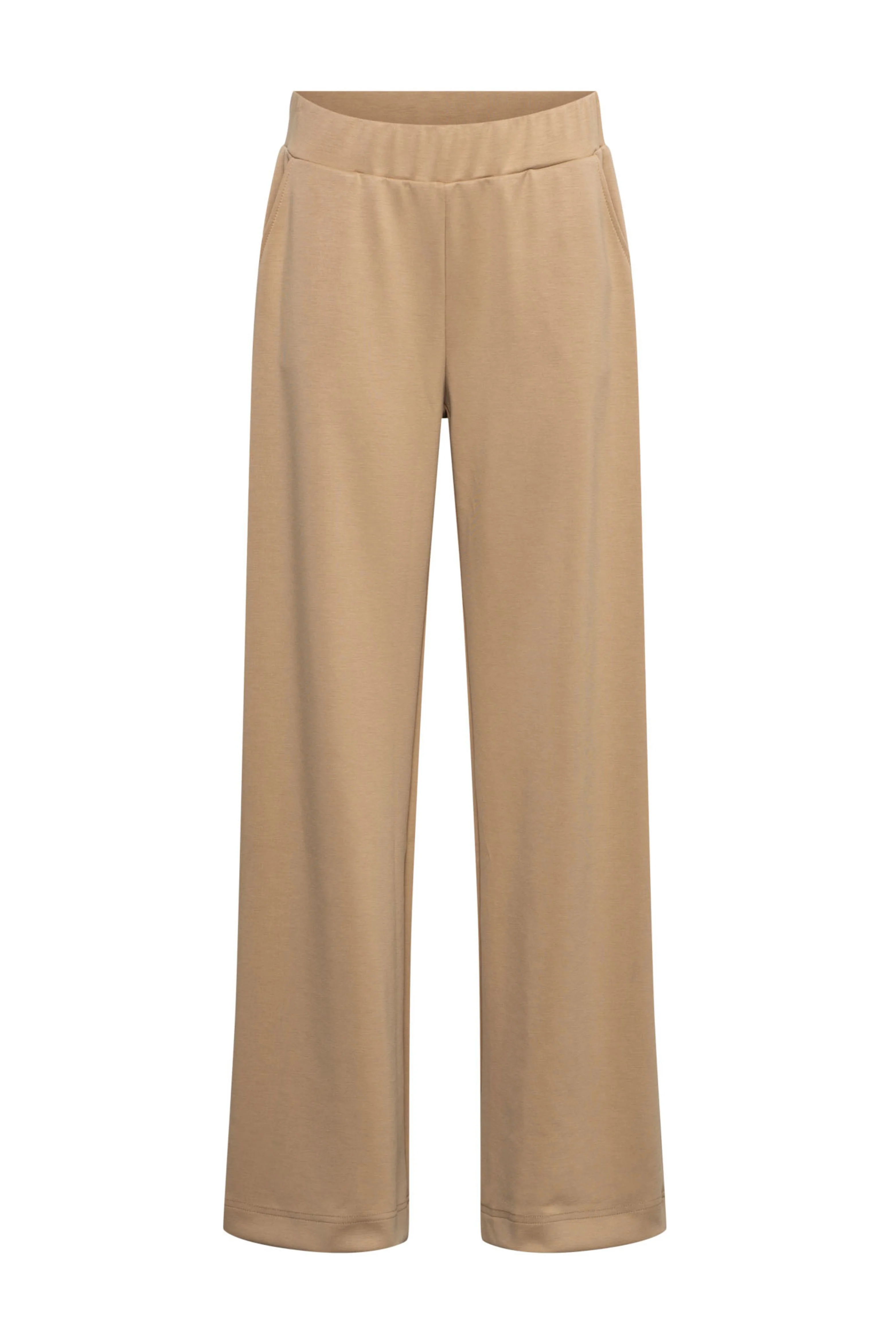 Broek Dawn Sunset PA381 - Image 3