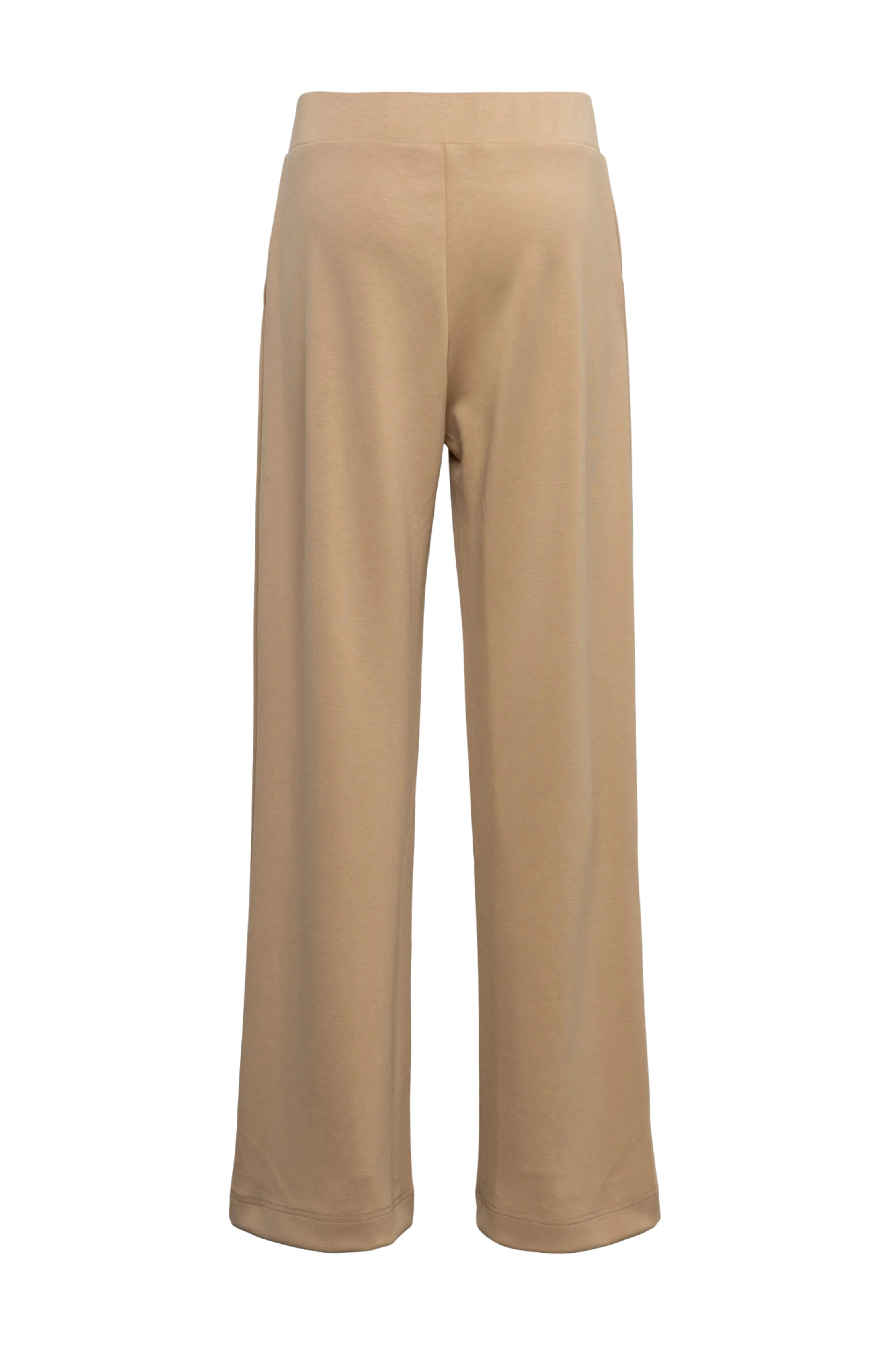 Broek Dawn Sunset PA381 - Image 4