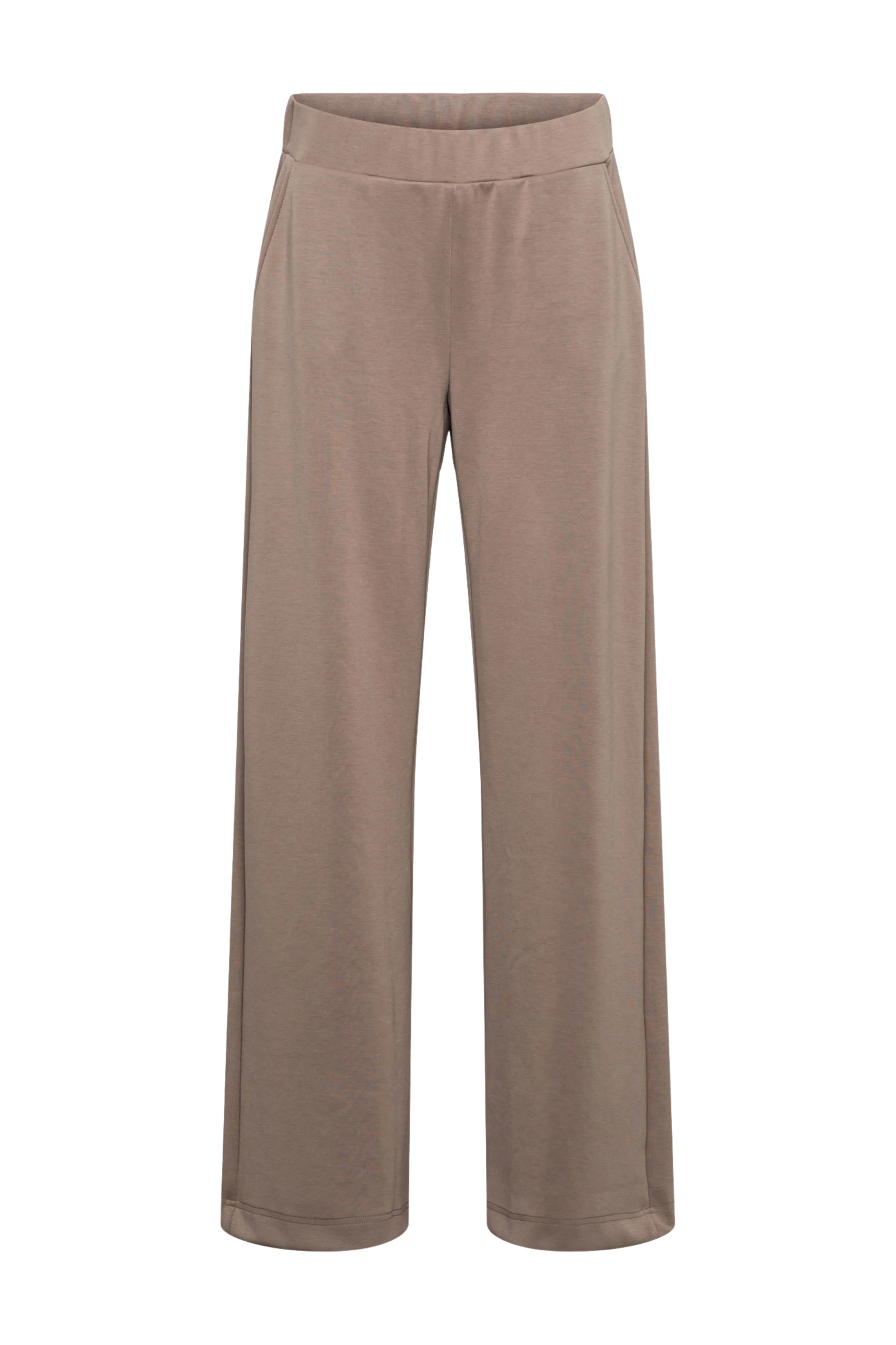 Broek Dawn Taupe PA381 - Image 2