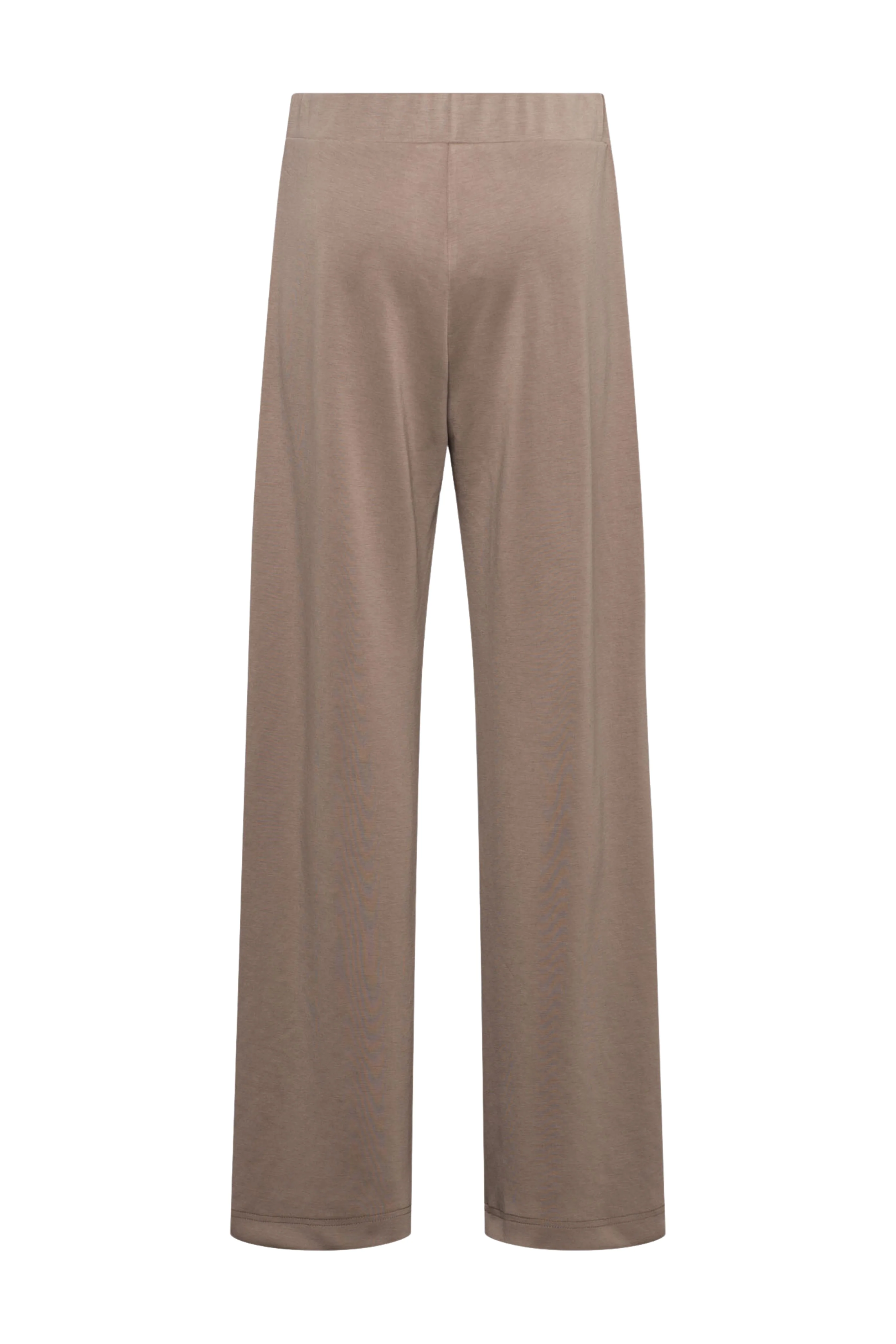 Broek Dawn Taupe PA381 - Image 4